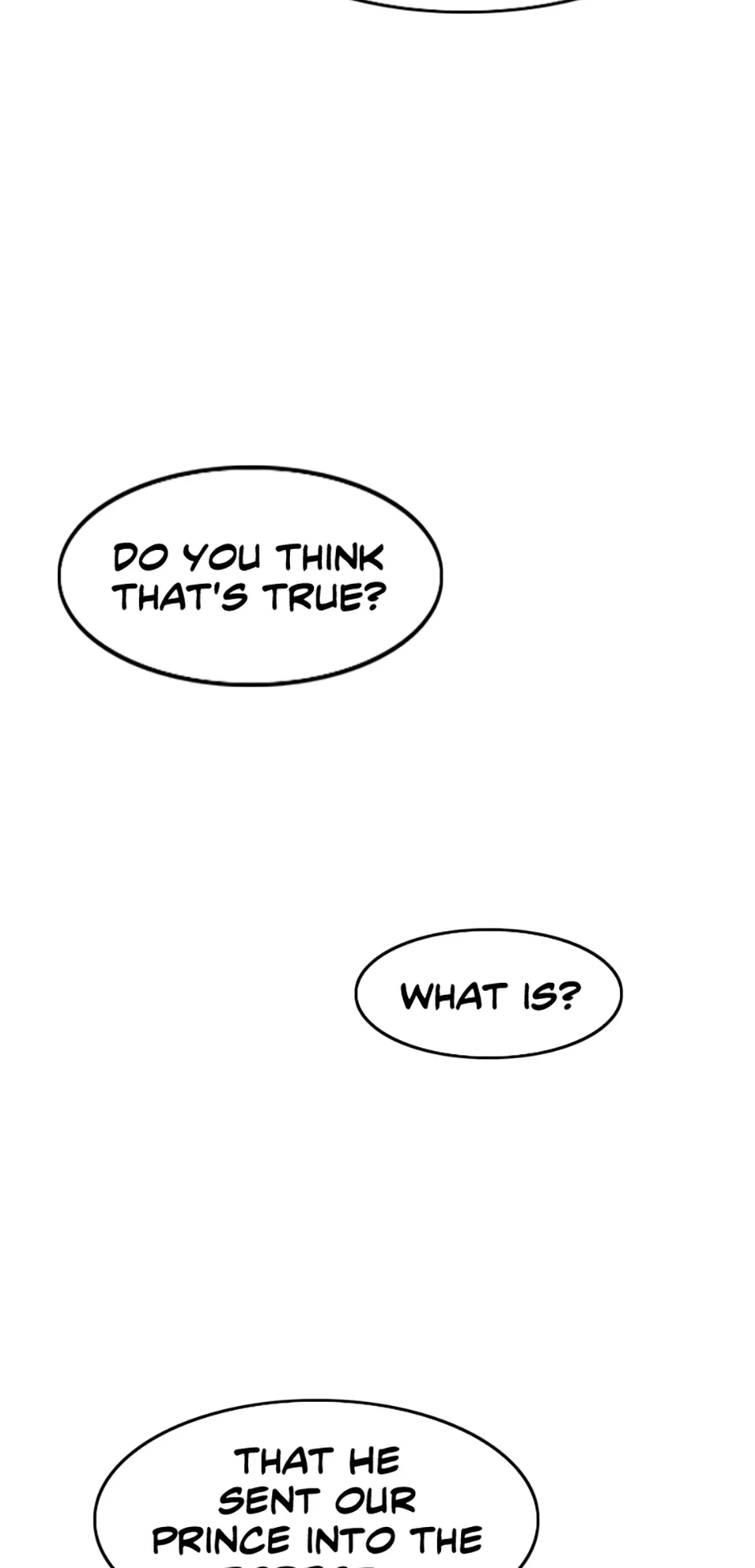 A Better Labor Chapter 27 - page 46