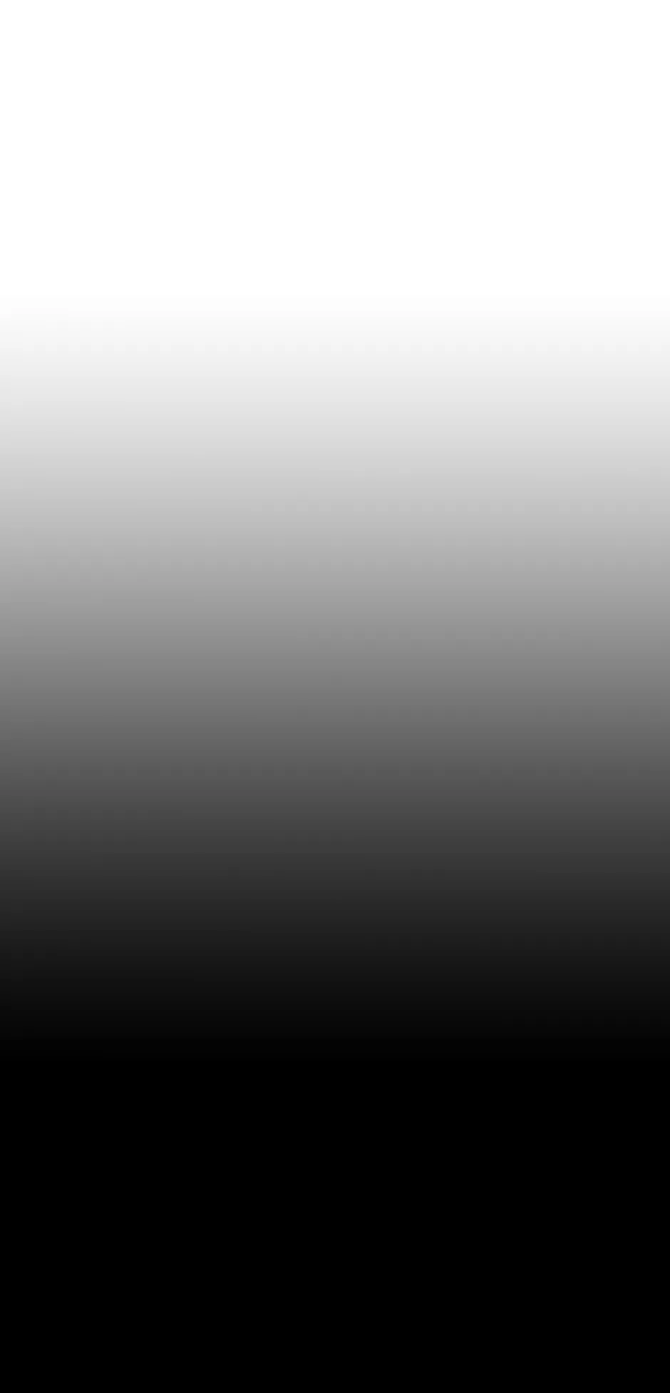 A Better Labor Chapter 27 - page 48
