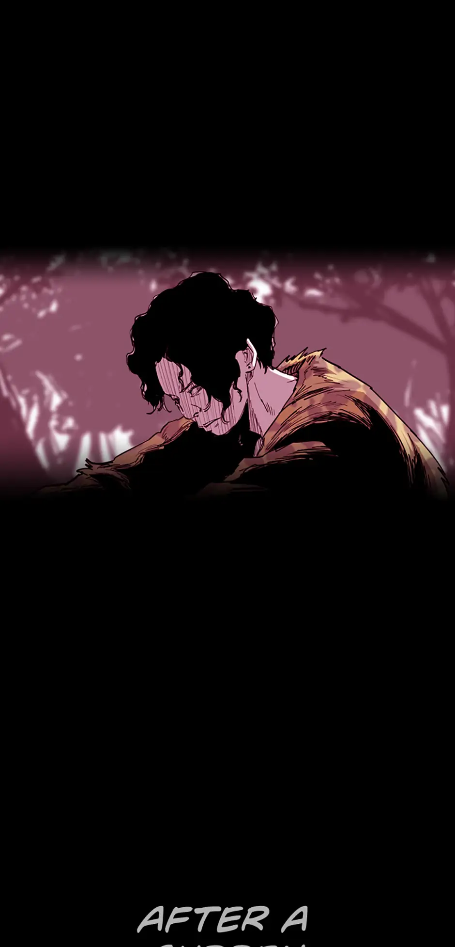A Better Labor Chapter 27 - page 52