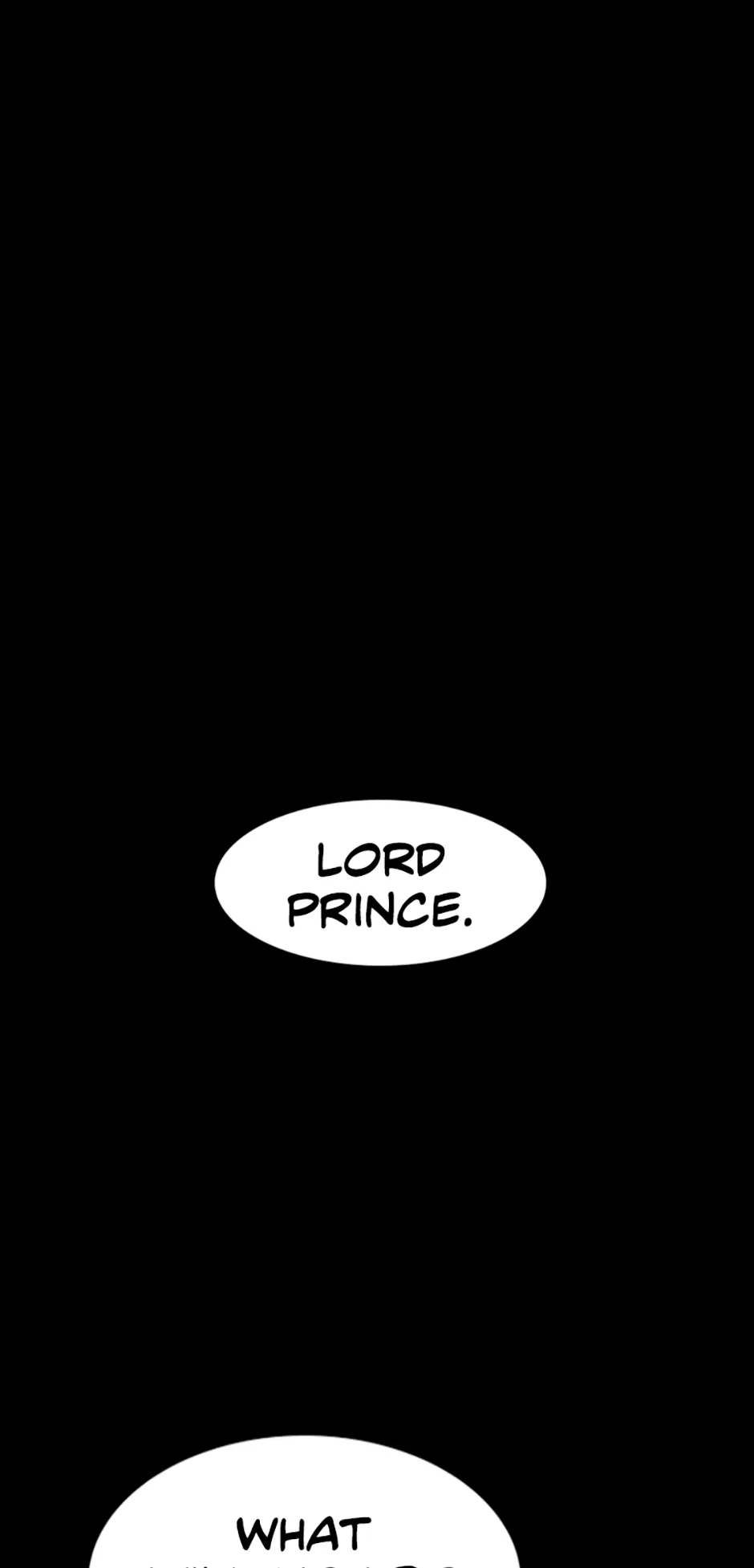 A Better Labor Chapter 27 - page 57