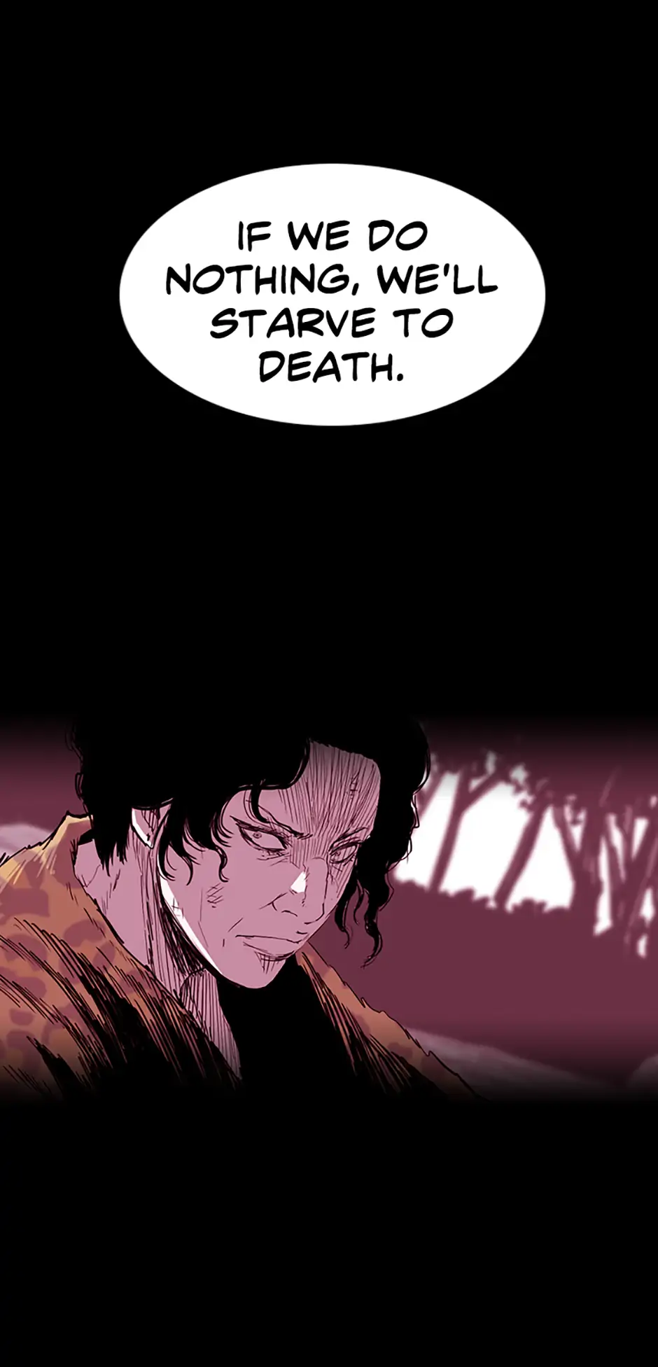 A Better Labor Chapter 27 - page 59