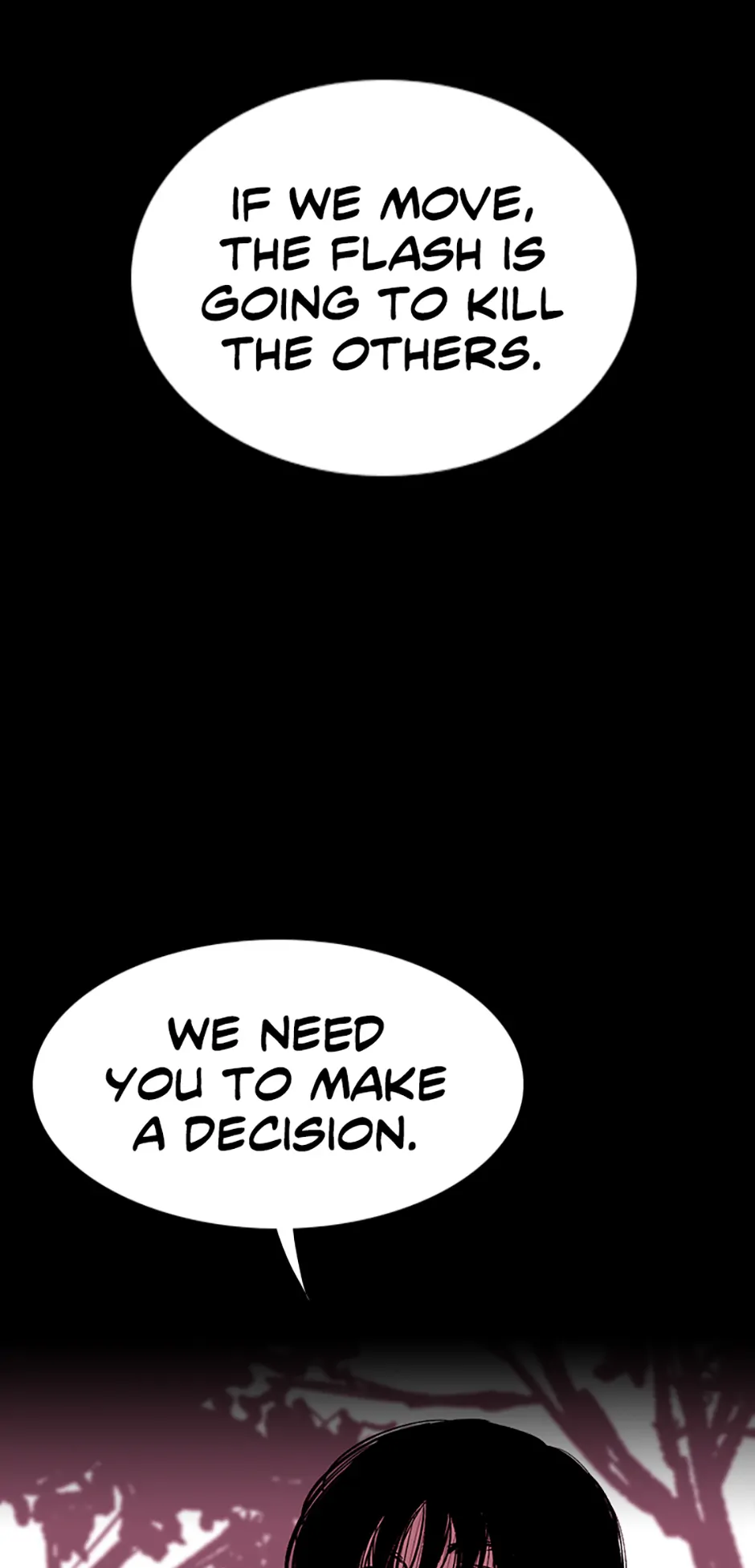 A Better Labor Chapter 27 - page 60