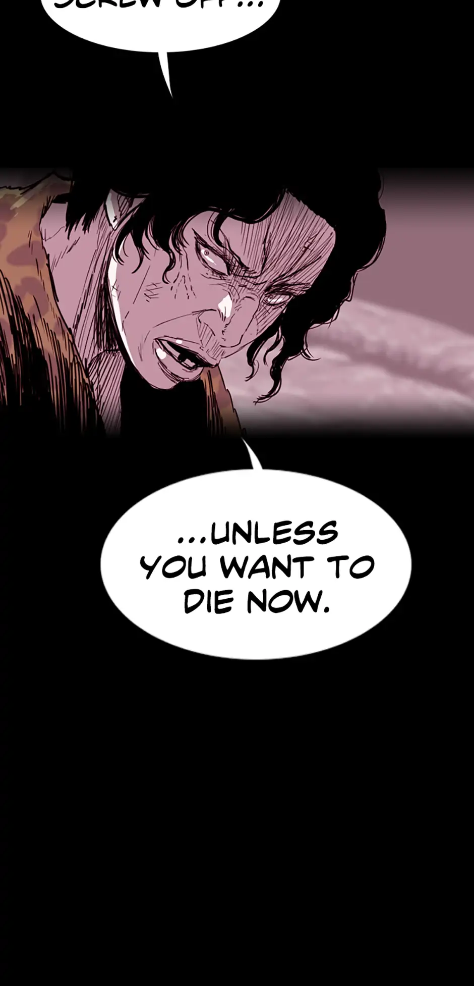 A Better Labor Chapter 27 - page 62