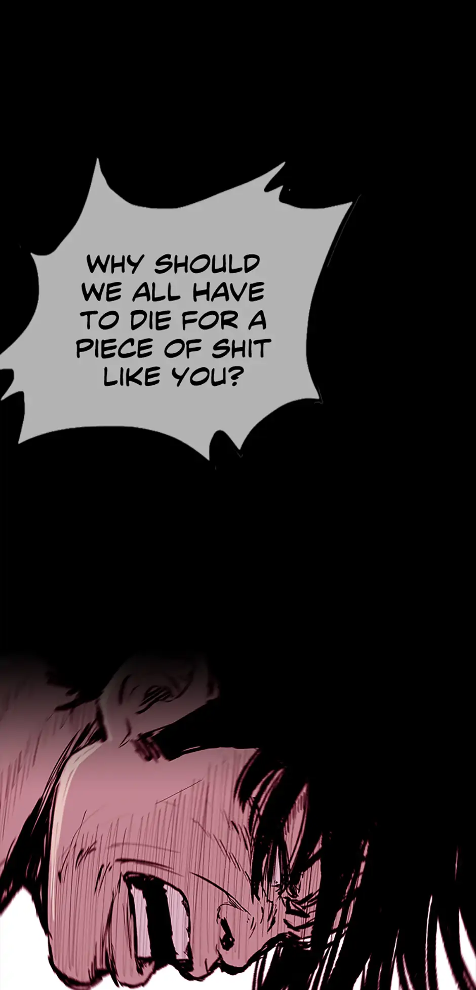 A Better Labor Chapter 27 - page 69