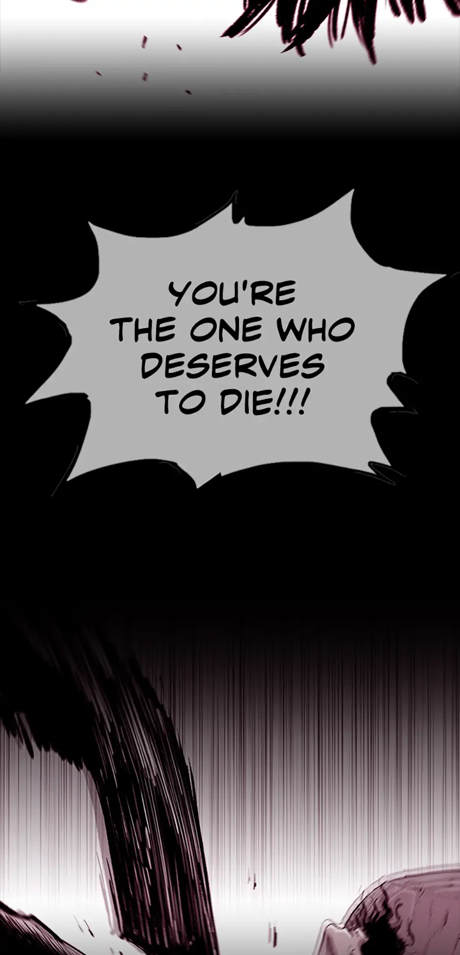 A Better Labor Chapter 27 - page 70