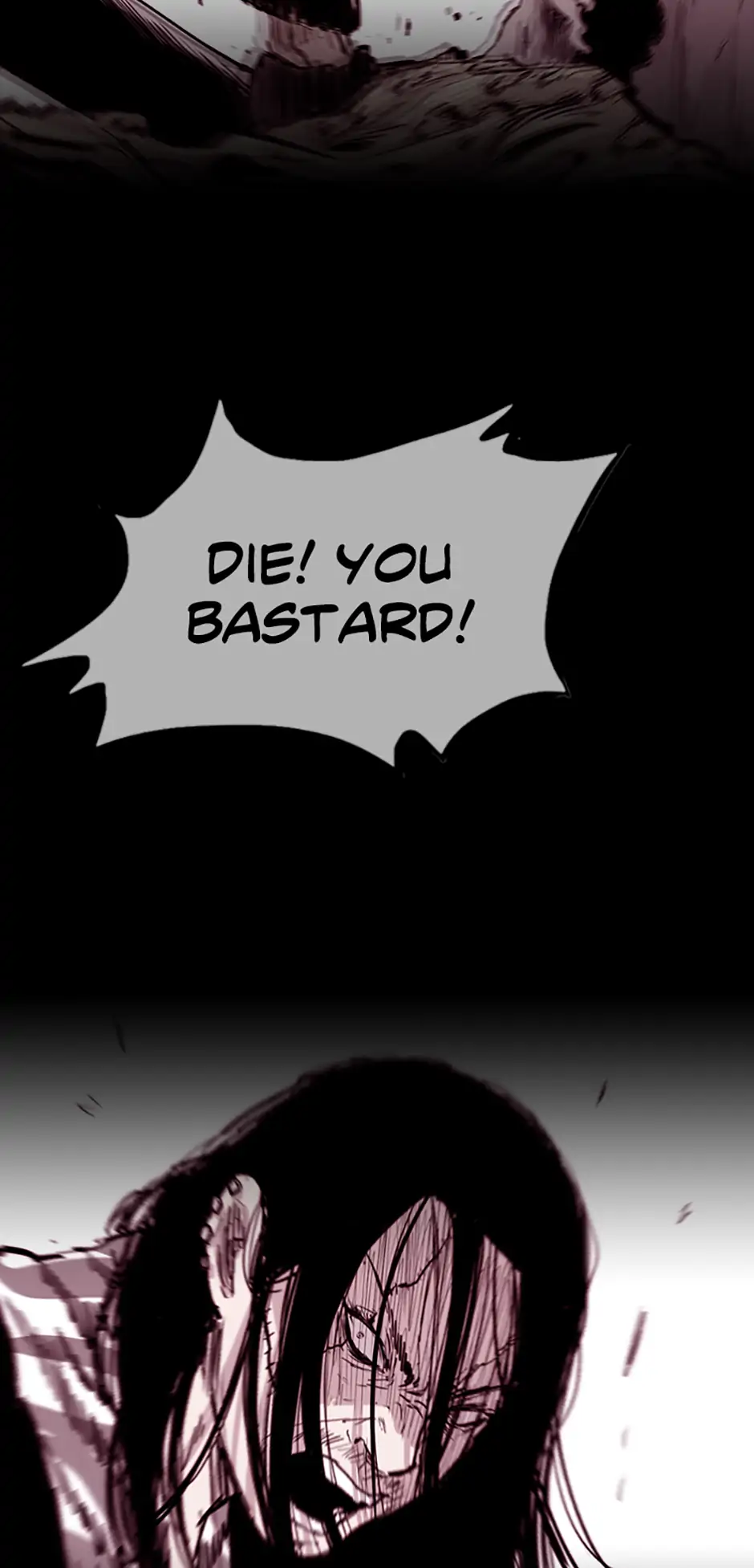 A Better Labor Chapter 27 - page 71