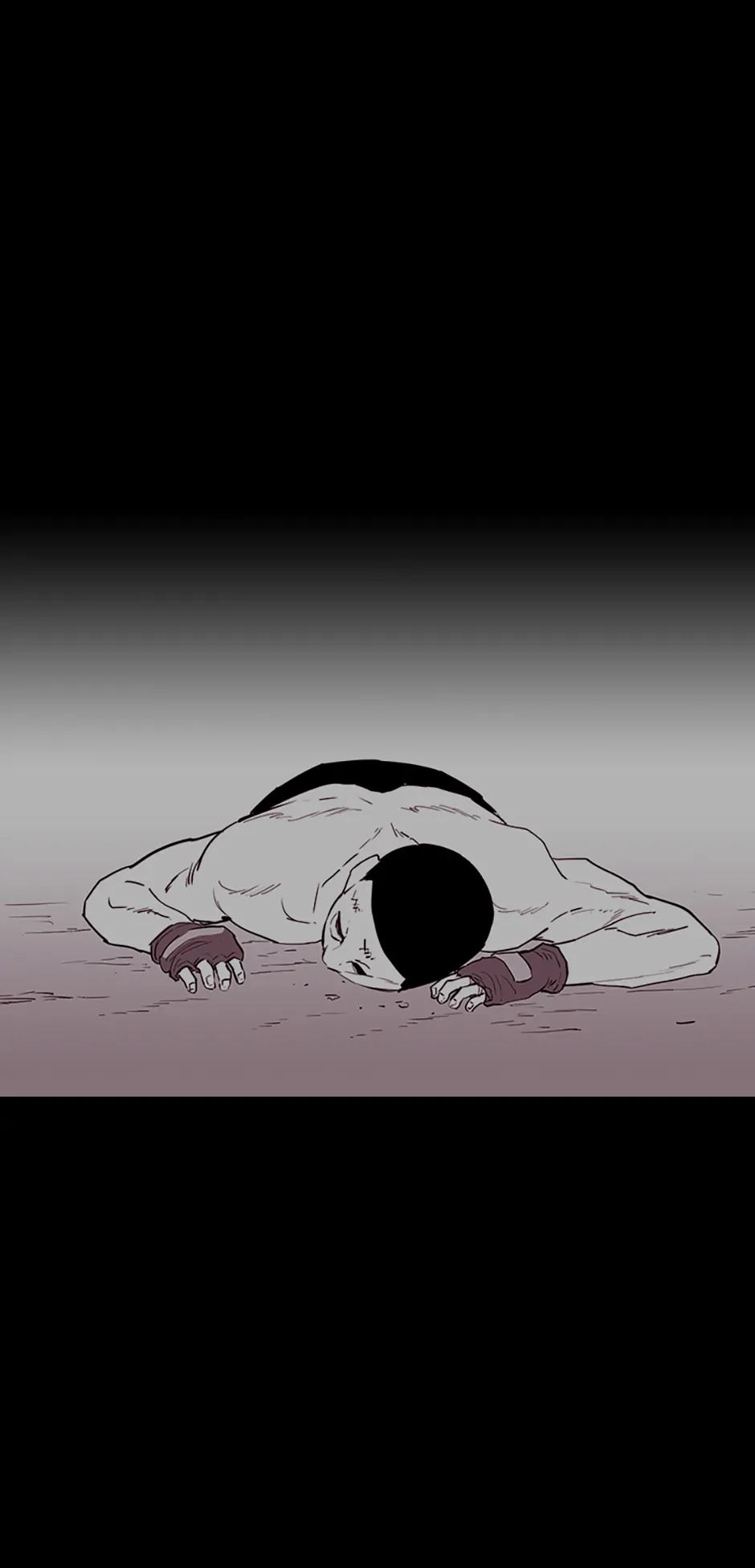 A Better Labor Chapter 27 - page 74