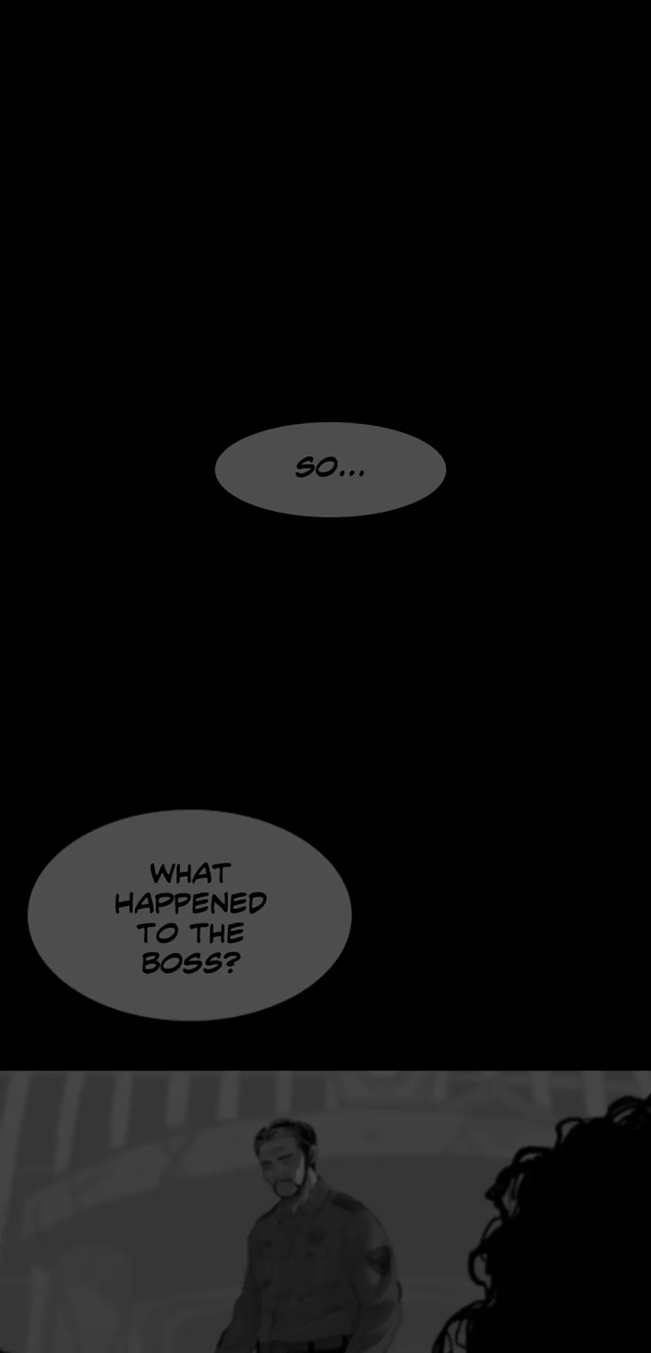 A Better Labor Chapter 27 - page 85