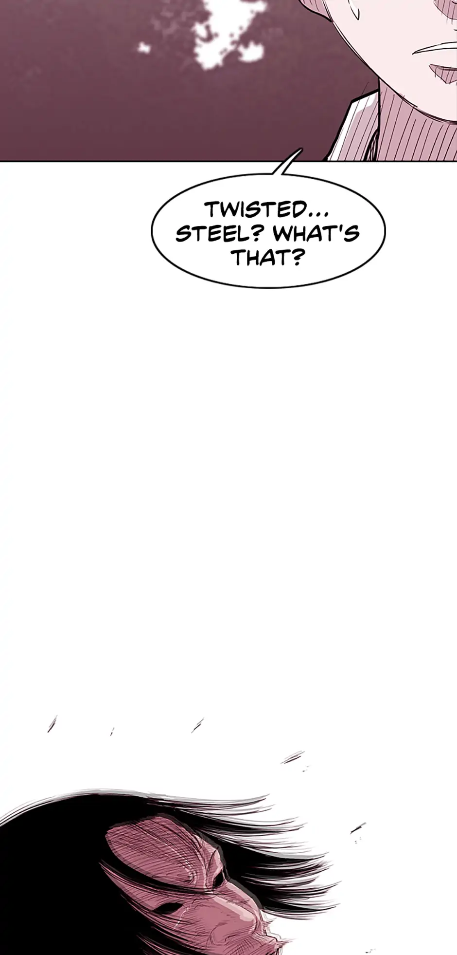 A Better Labor Chapter 27 - page 8