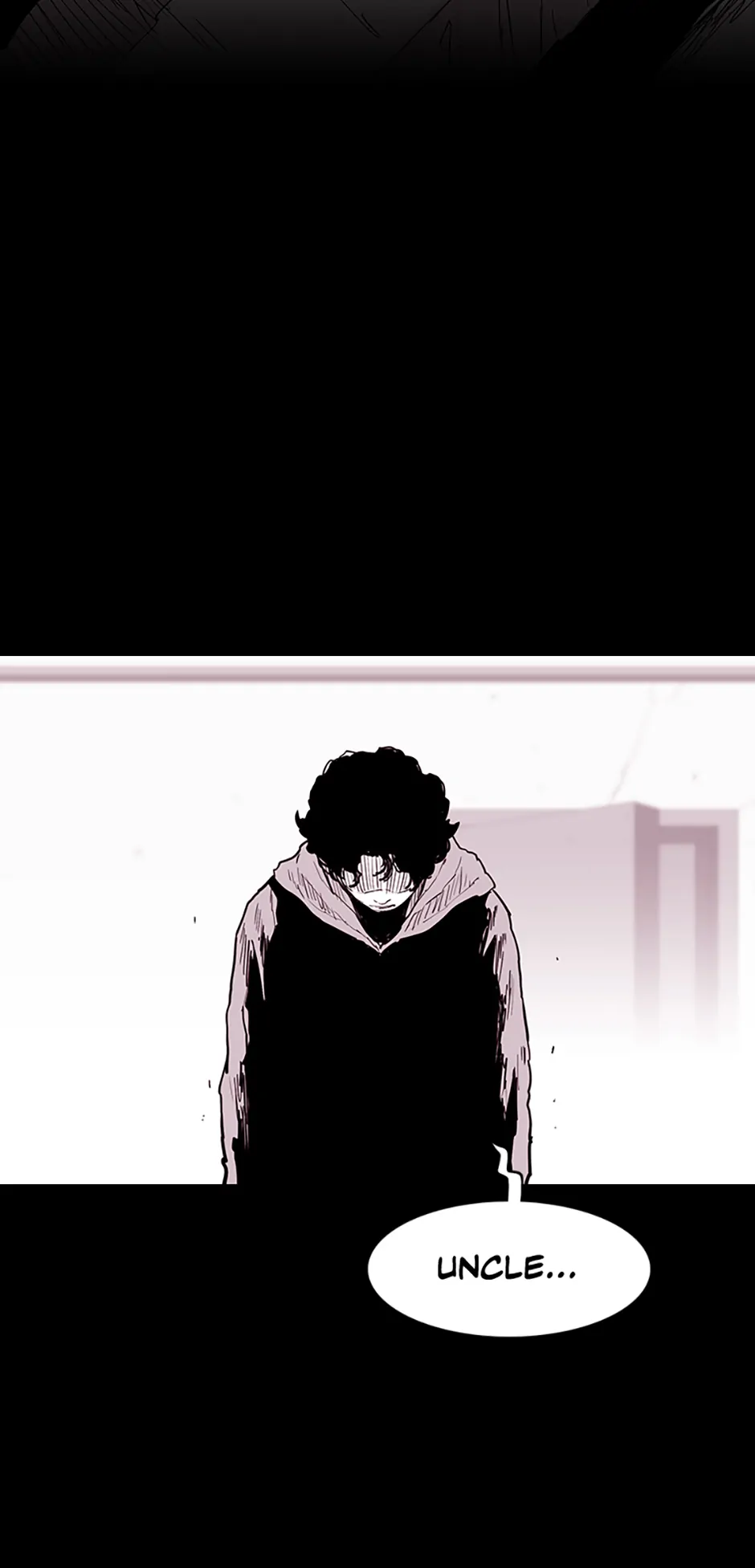 A Better Labor Chapter 27 - page 89