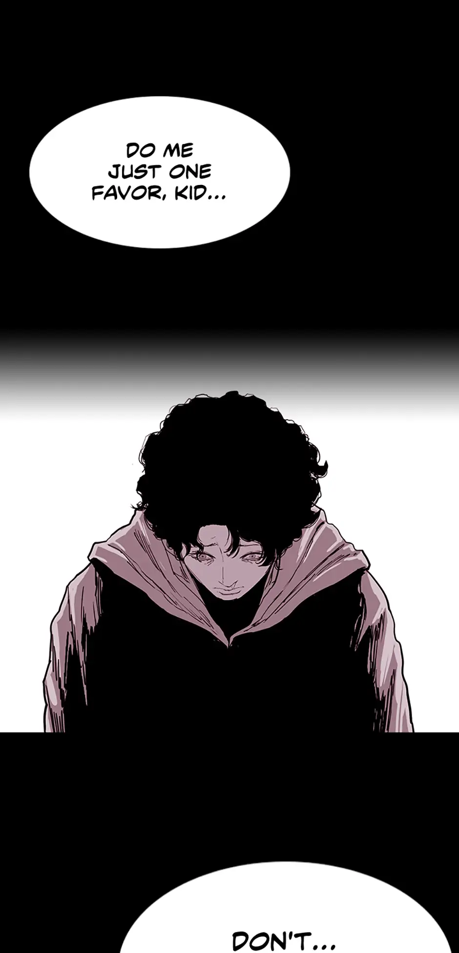 A Better Labor Chapter 27 - page 91