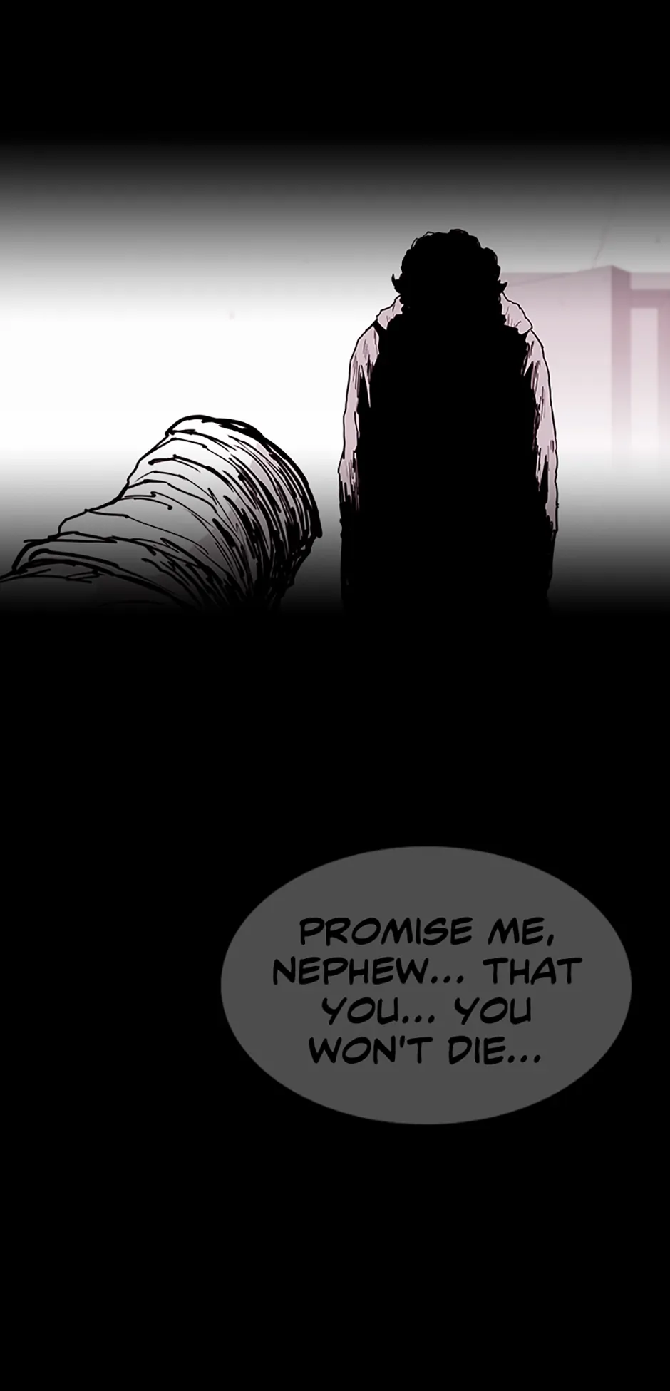 A Better Labor Chapter 27 - page 94