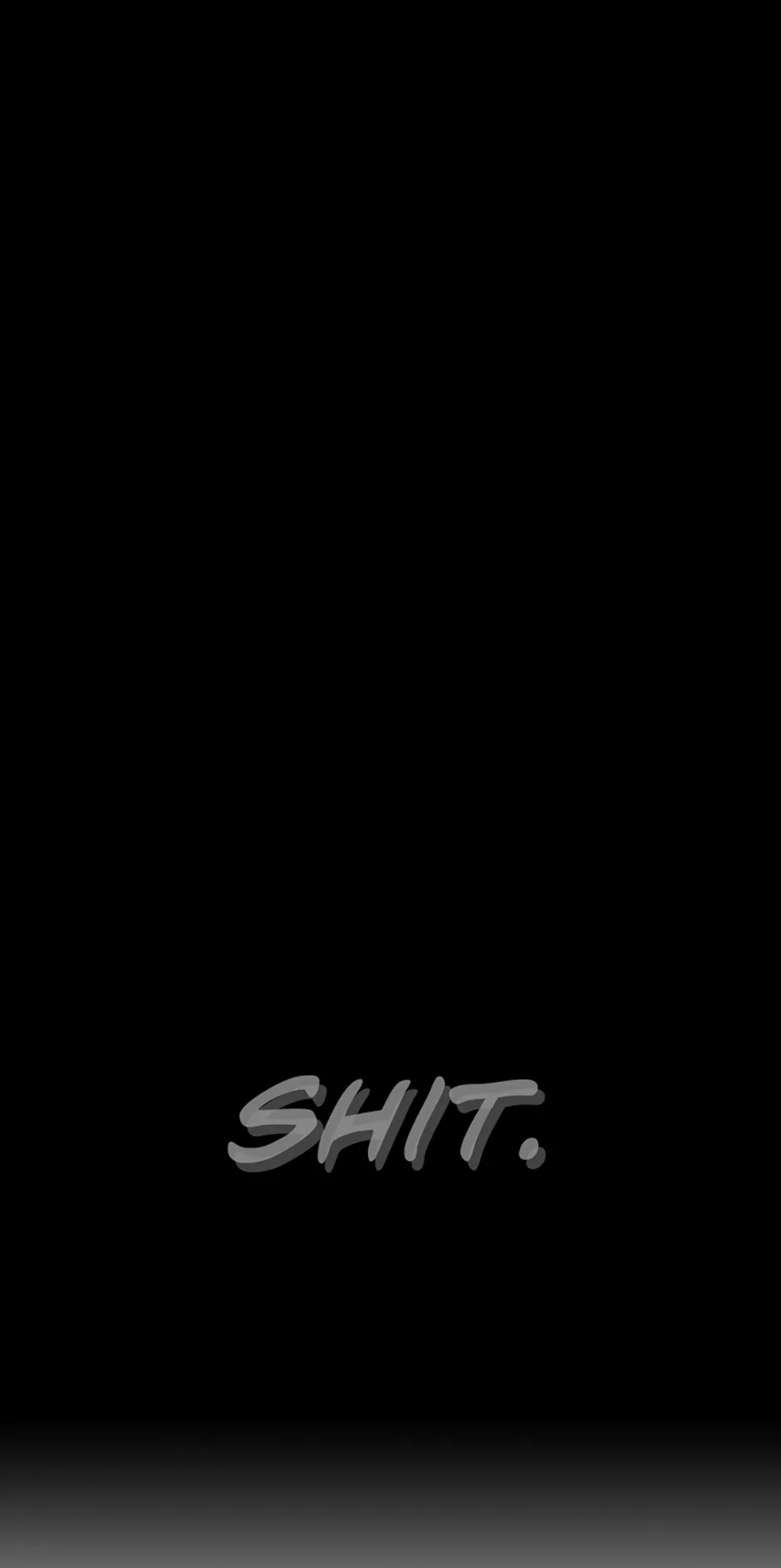 A Better Labor Chapter 27 - page 95