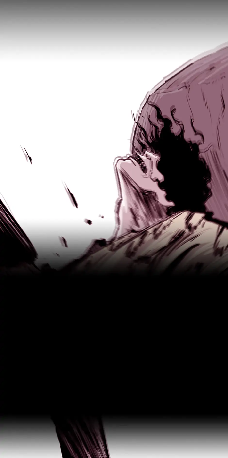 A Better Labor Chapter 27 - page 96