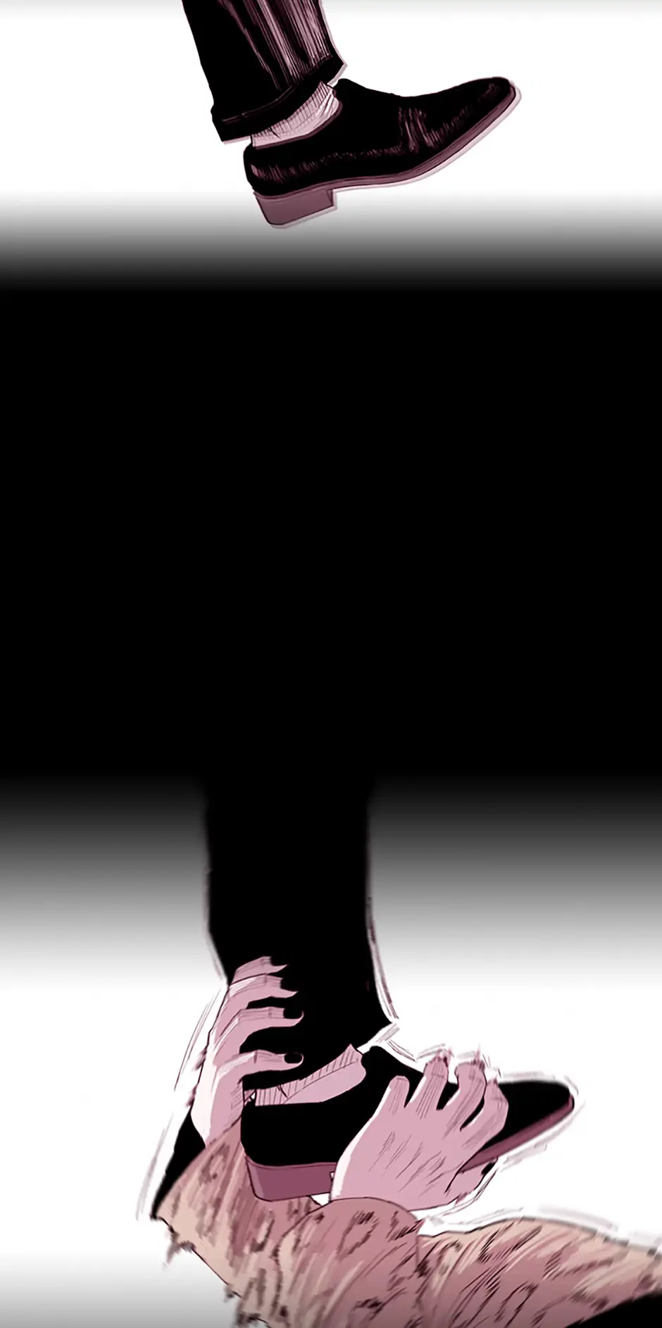 A Better Labor Chapter 27 - page 97