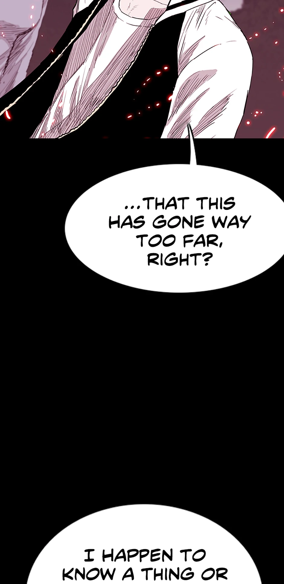 A Better Labor Chapter 28 - page 102