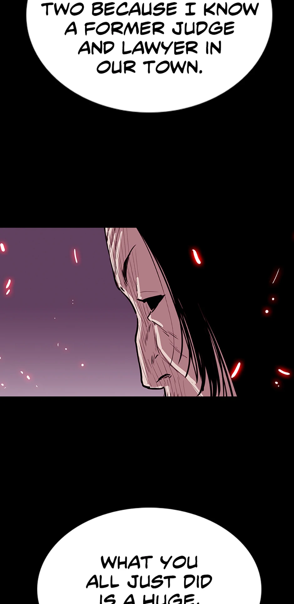 A Better Labor Chapter 28 - page 103