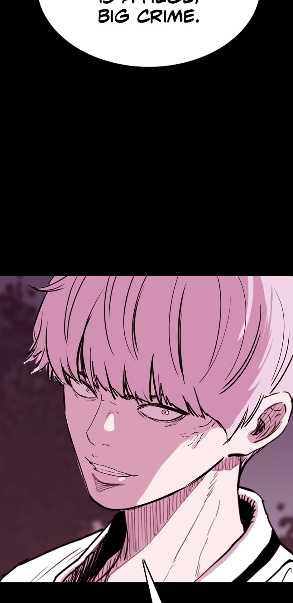 A Better Labor Chapter 28 - page 104