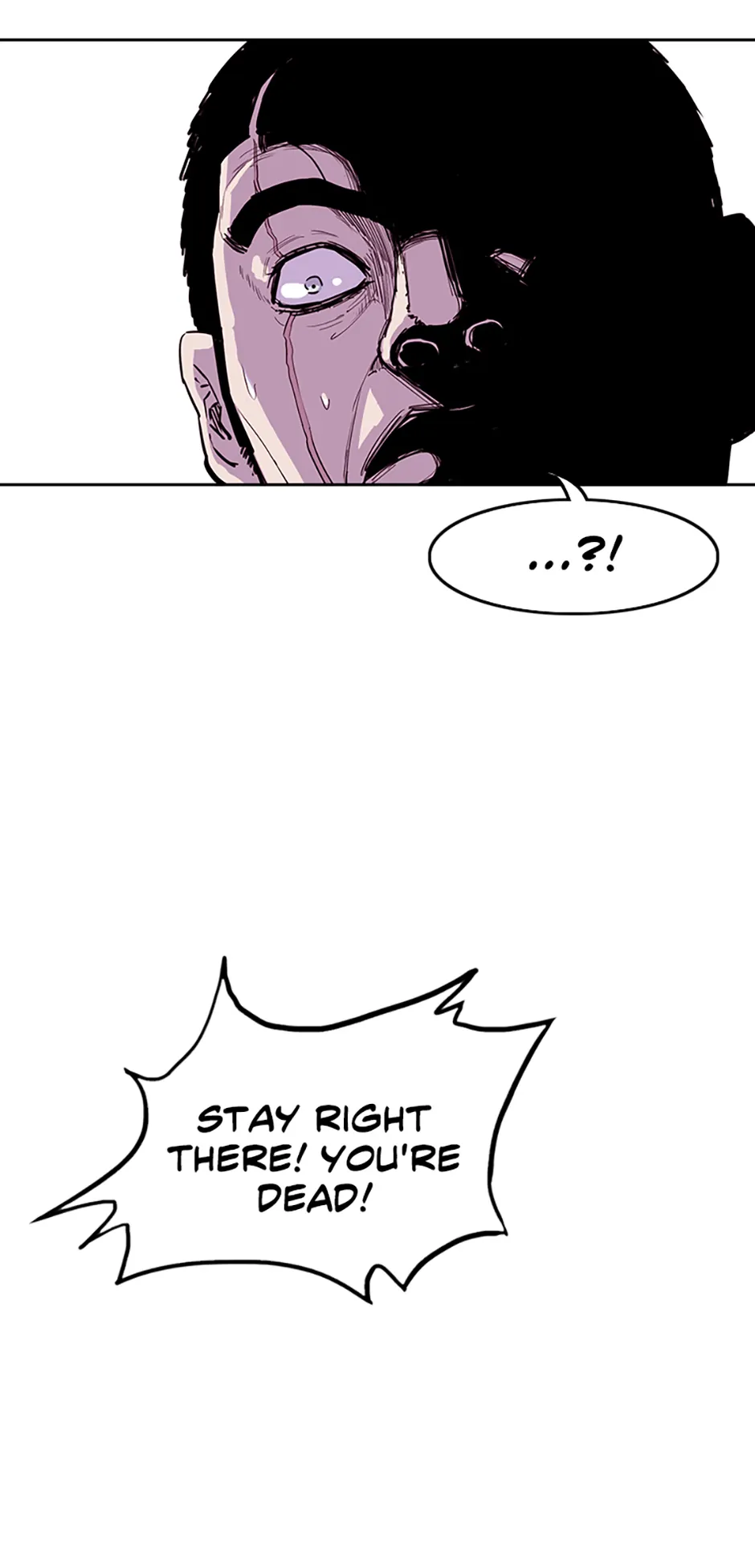 A Better Labor Chapter 28 - page 11