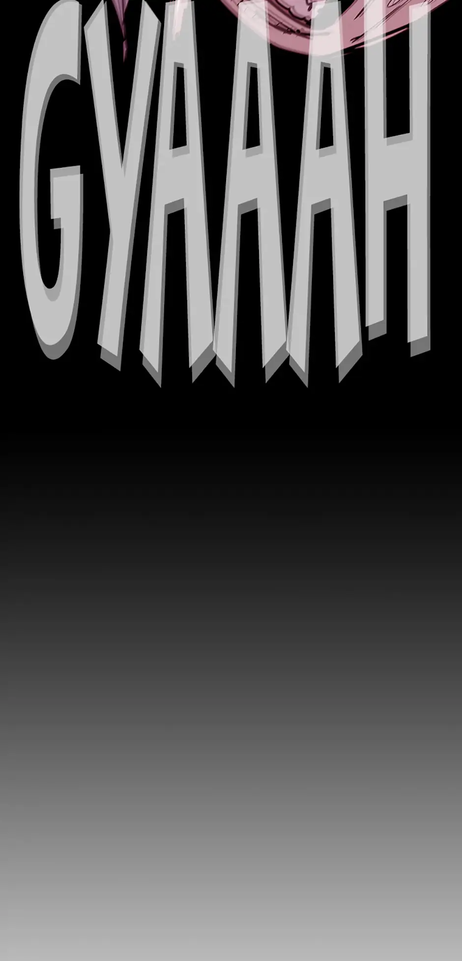 A Better Labor Chapter 28 - page 13
