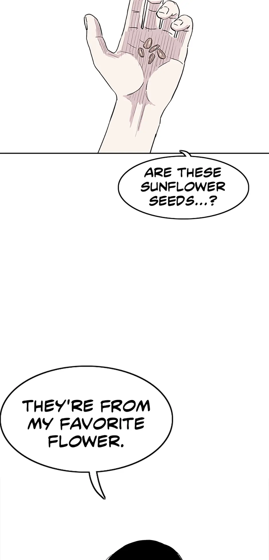 A Better Labor Chapter 28 - page 26