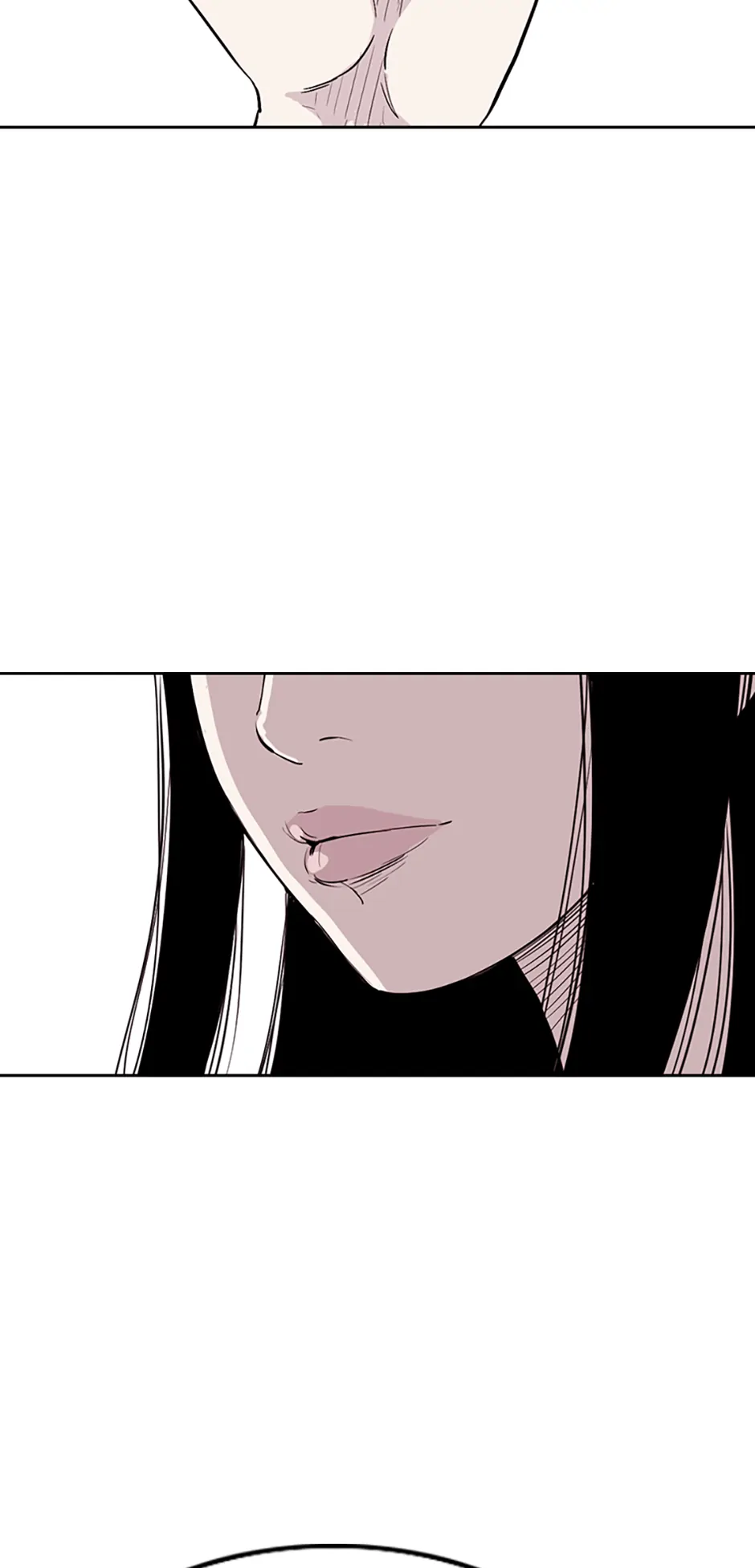 A Better Labor Chapter 28 - page 31