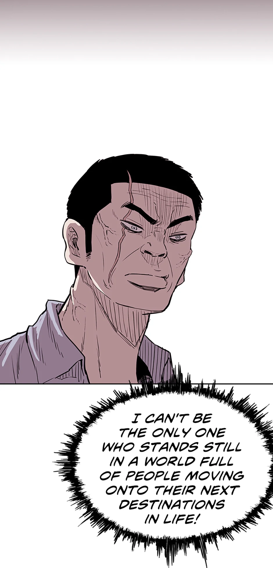 A Better Labor Chapter 28 - page 44