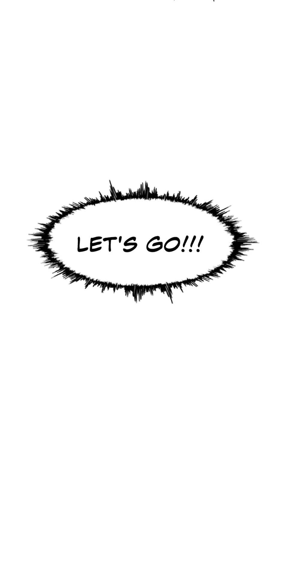 A Better Labor Chapter 28 - page 45
