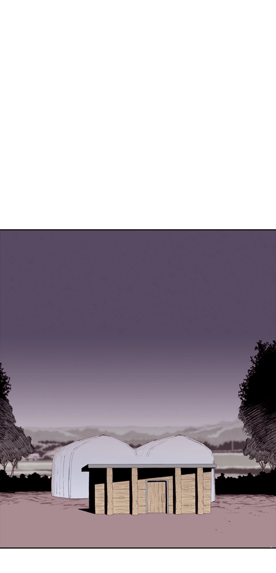 A Better Labor Chapter 28 - page 46