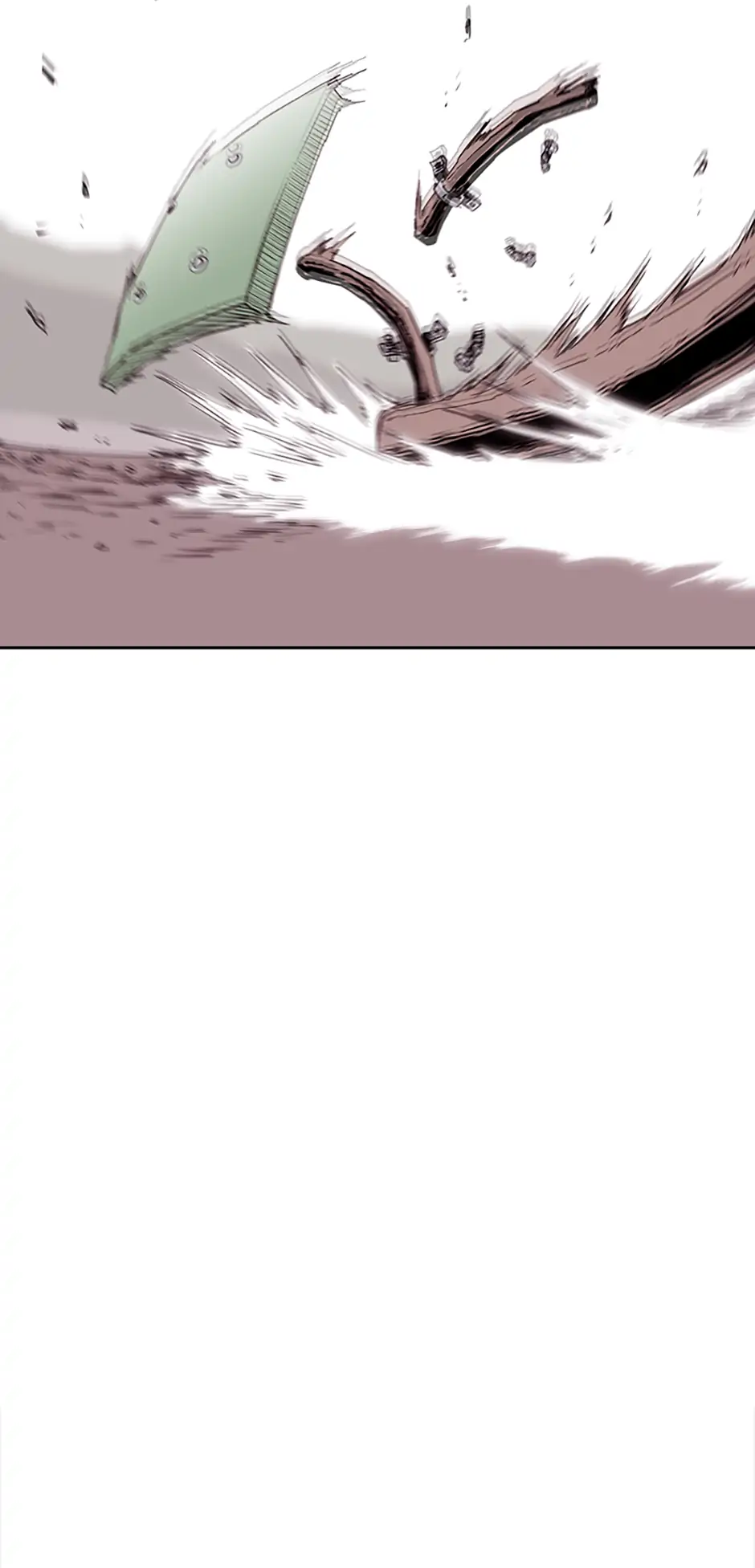 A Better Labor Chapter 28 - page 4
