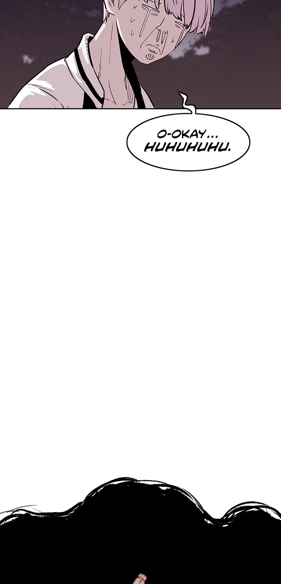 A Better Labor Chapter 28 - page 54