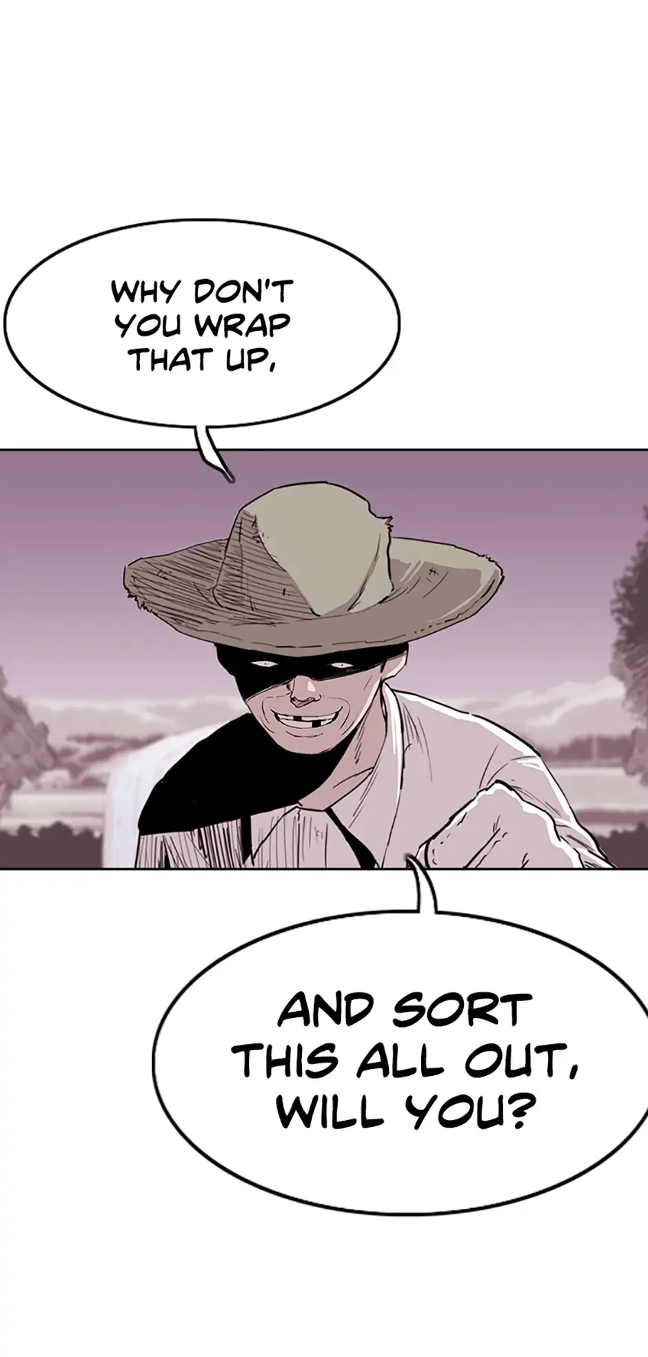 A Better Labor Chapter 28 - page 59