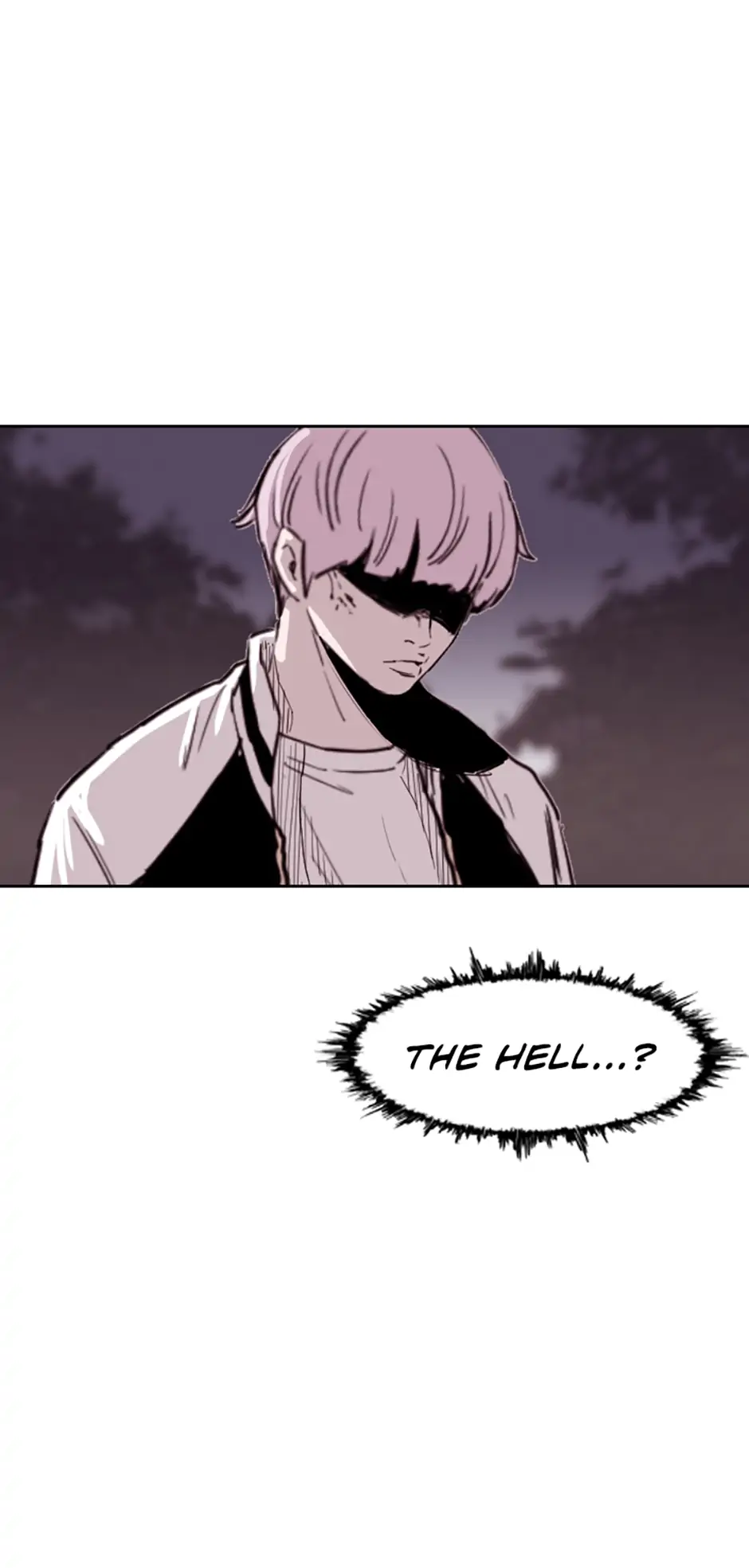 A Better Labor Chapter 28 - page 63