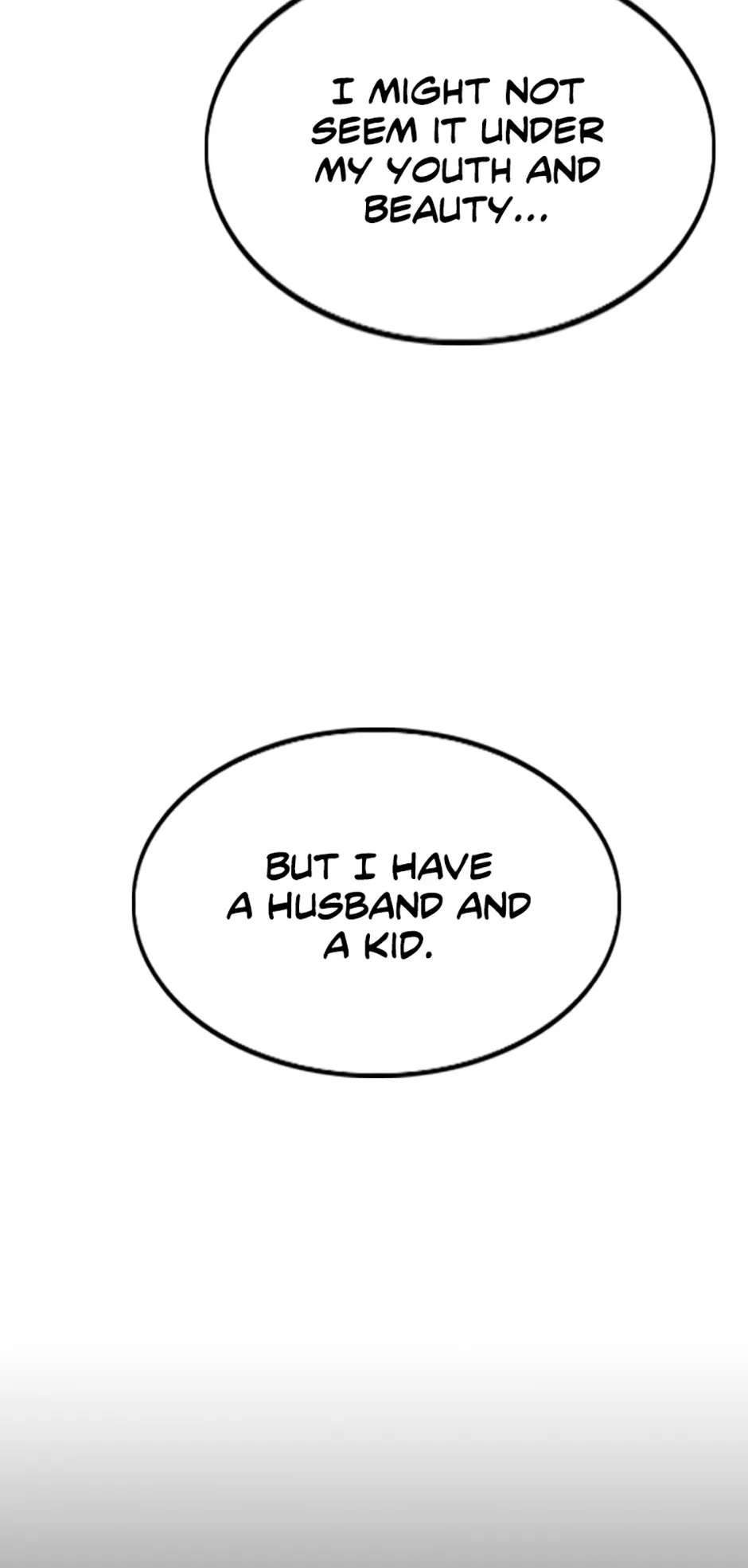 A Better Labor Chapter 28 - page 67