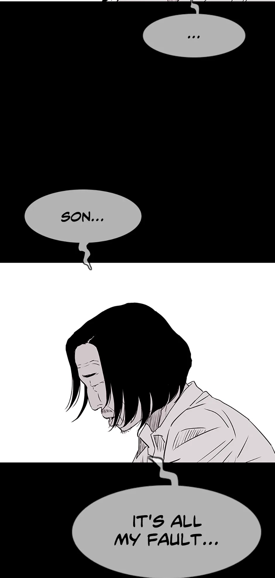 A Better Labor Chapter 28 - page 71