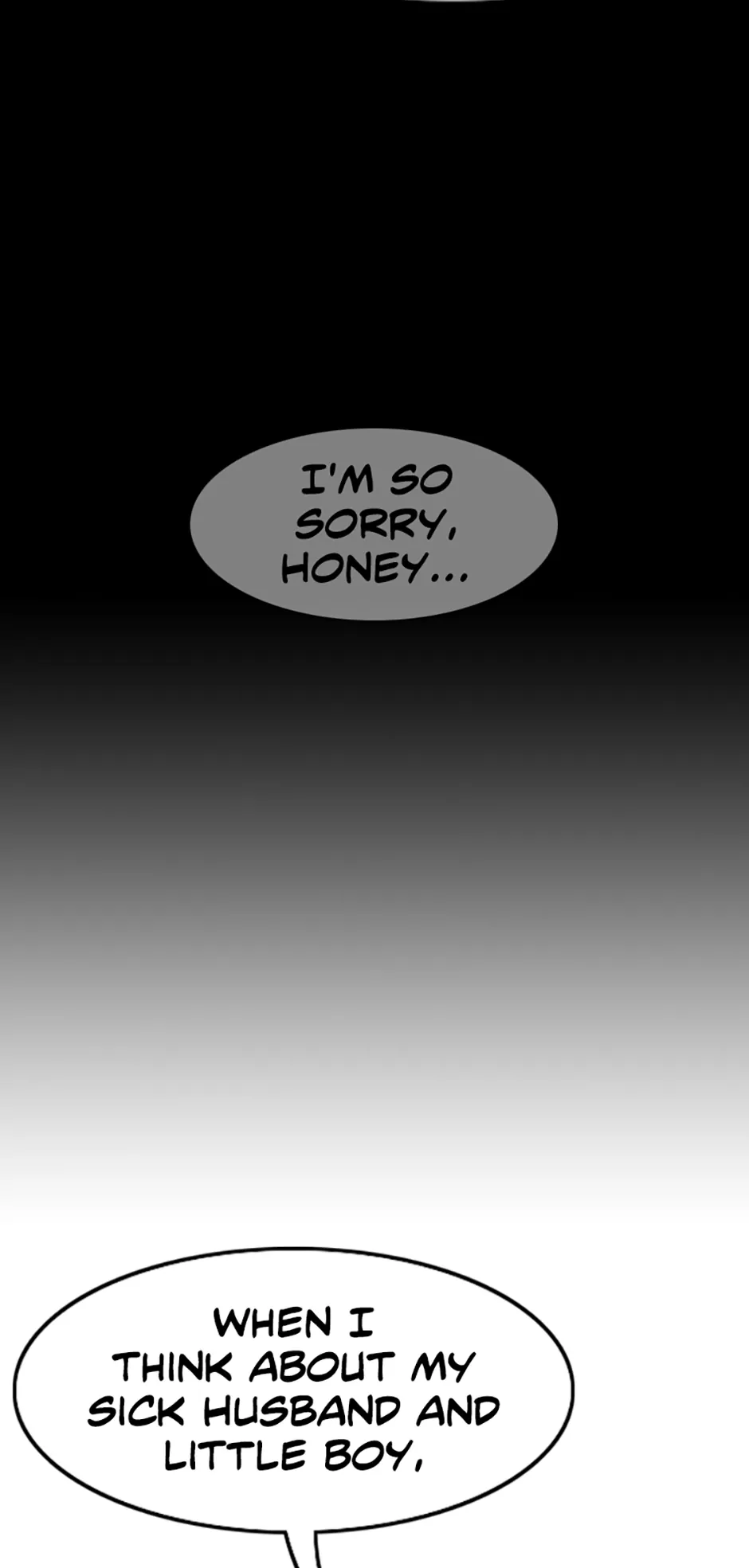A Better Labor Chapter 28 - page 72