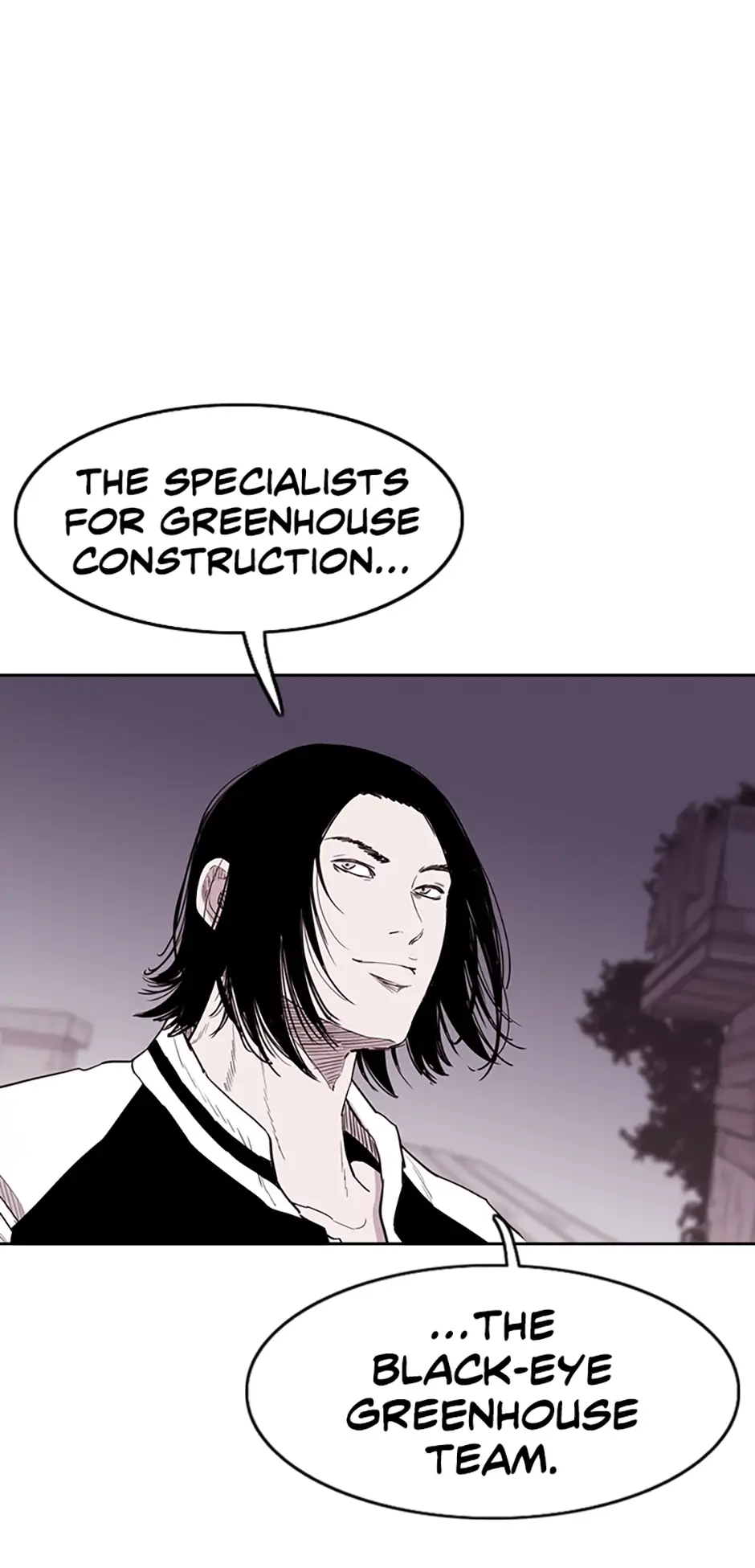 A Better Labor Chapter 28 - page 78