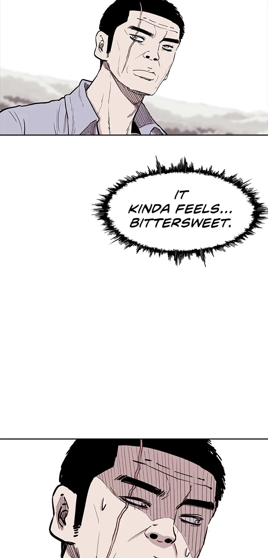 A Better Labor Chapter 28 - page 7