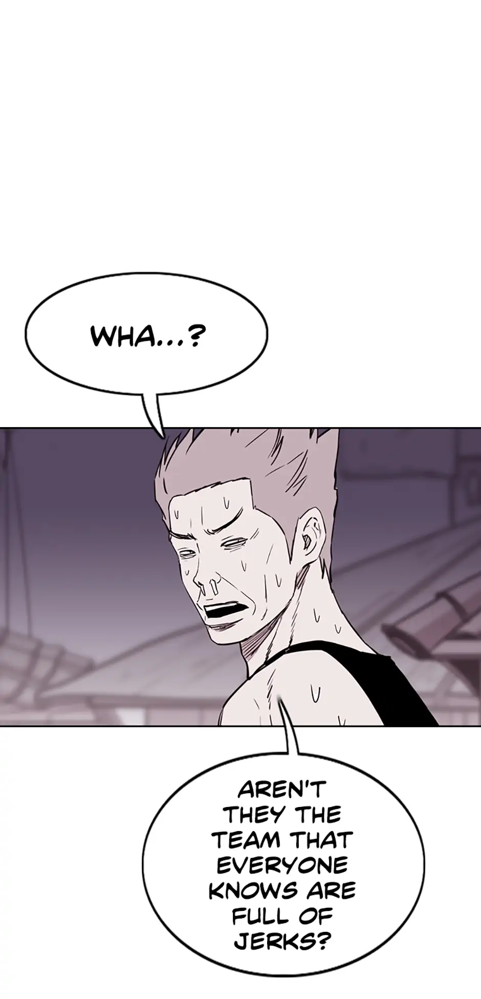A Better Labor Chapter 28 - page 79