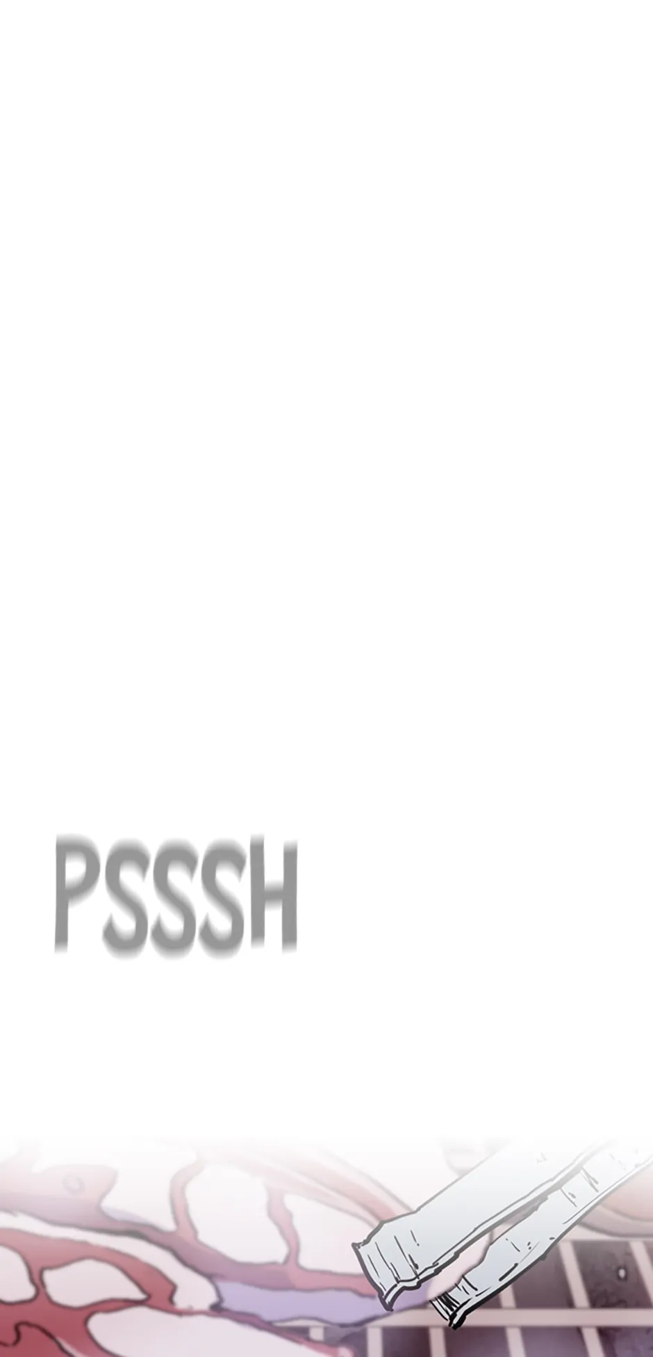A Better Labor Chapter 28 - page 84