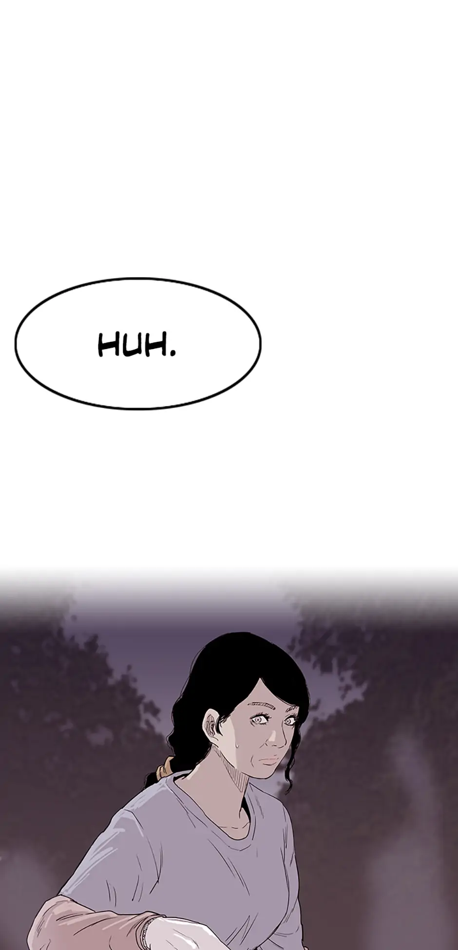 A Better Labor Chapter 28 - page 86