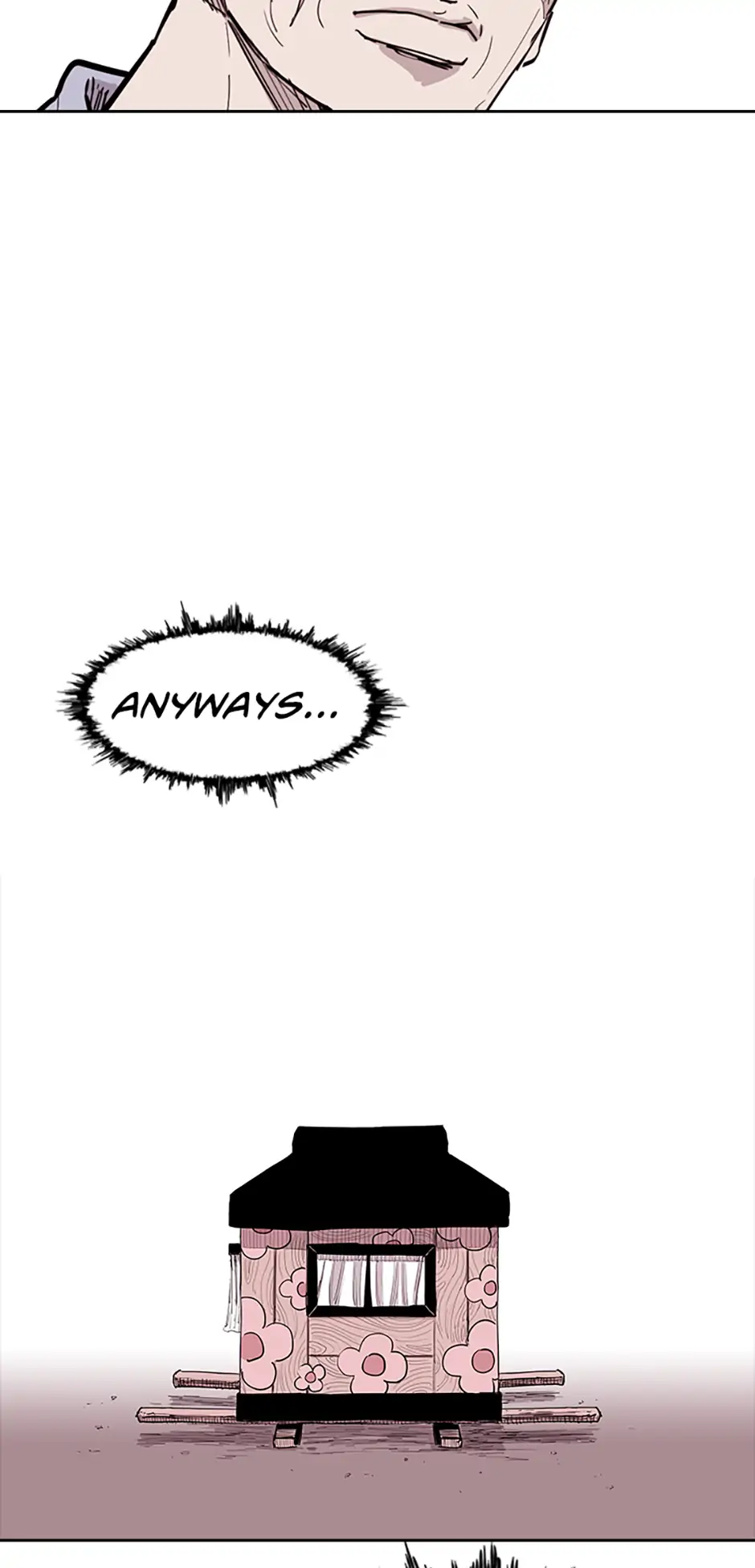 A Better Labor Chapter 28 - page 8