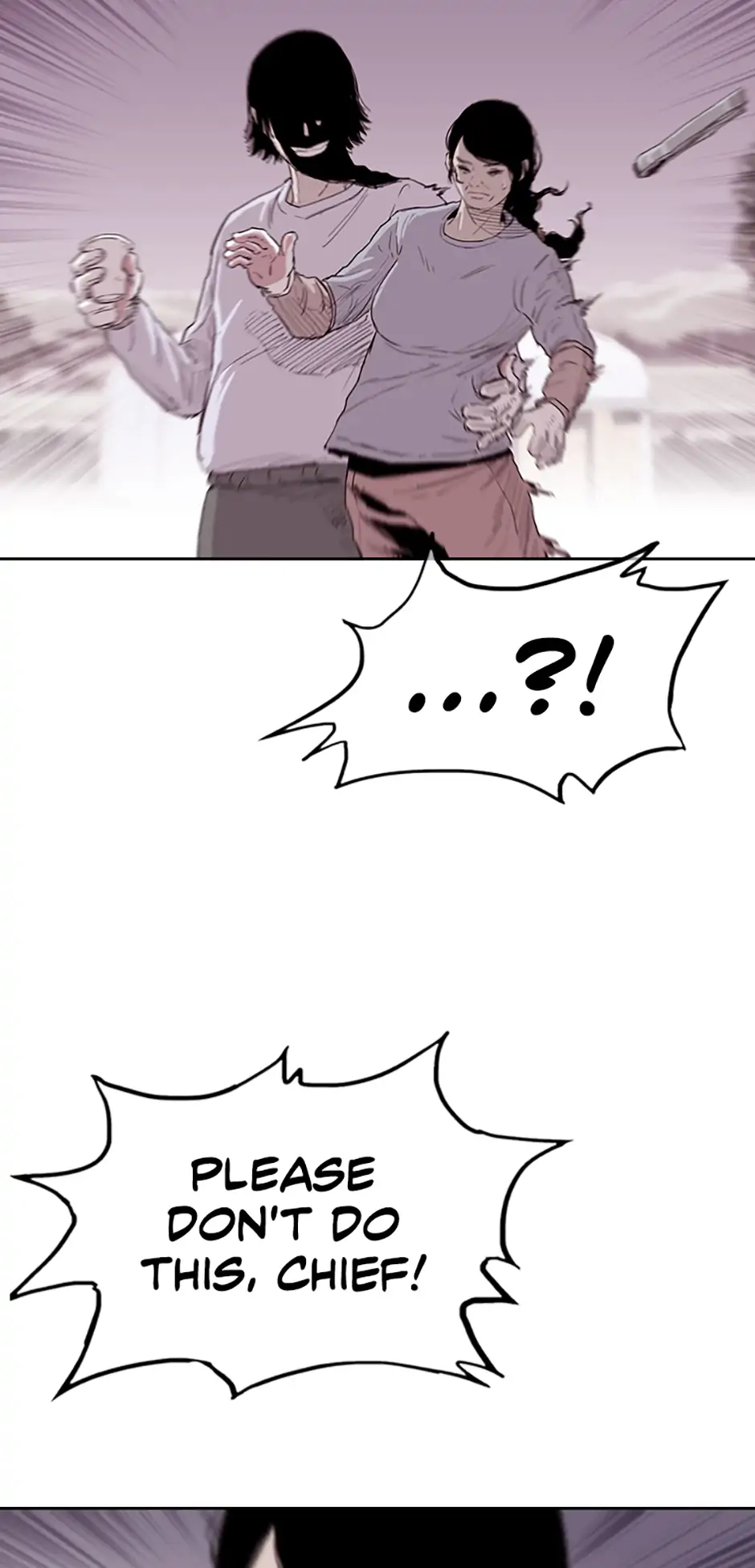 A Better Labor Chapter 28 - page 90