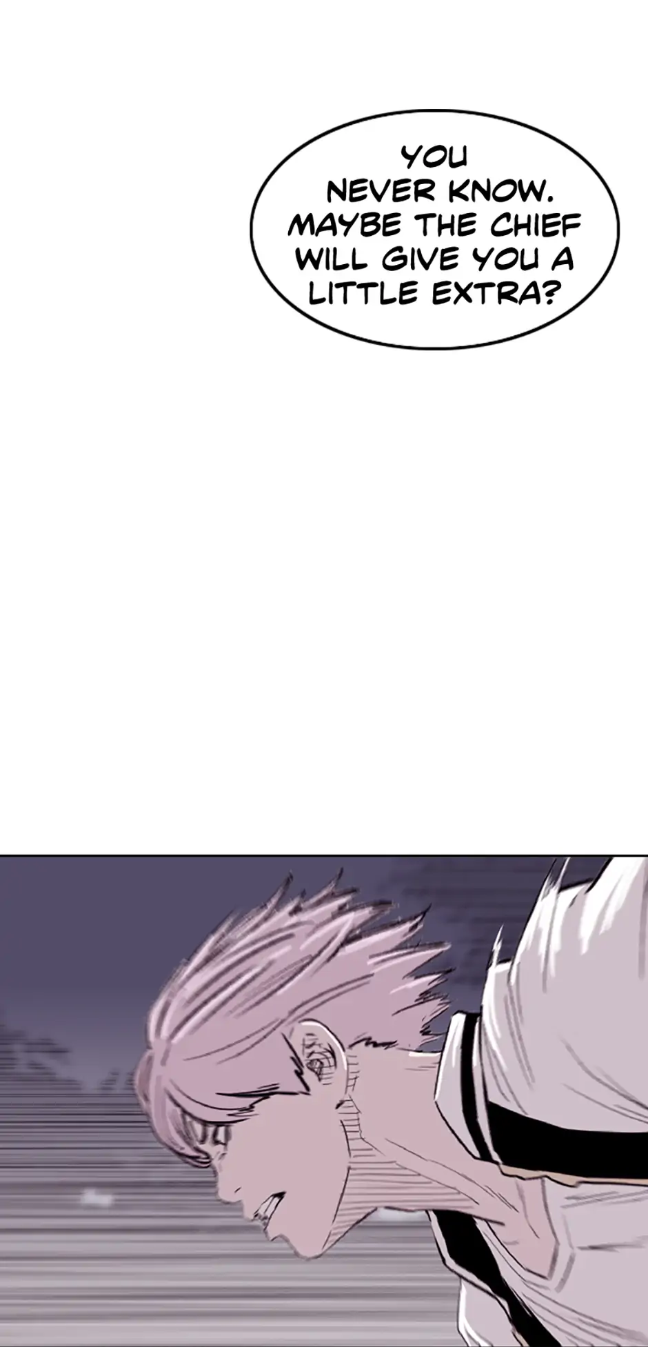 A Better Labor Chapter 29 - page 9