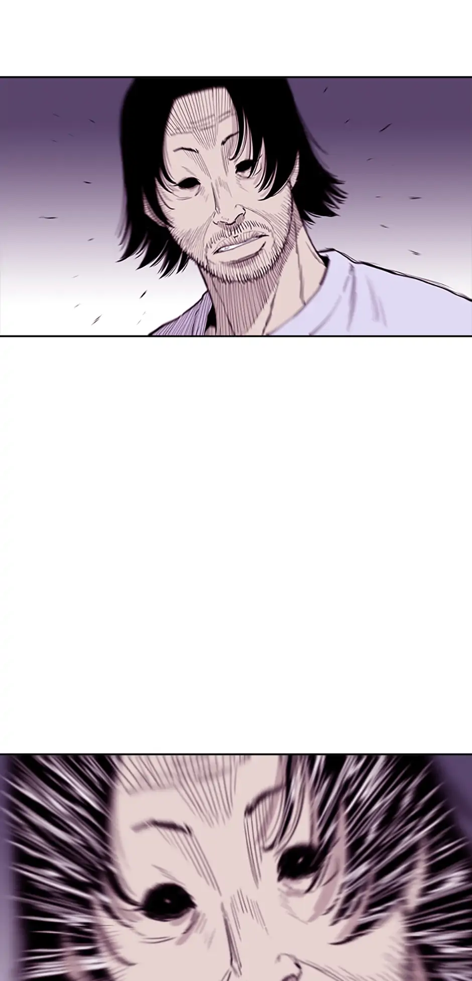 A Better Labor Chapter 29 - page 11