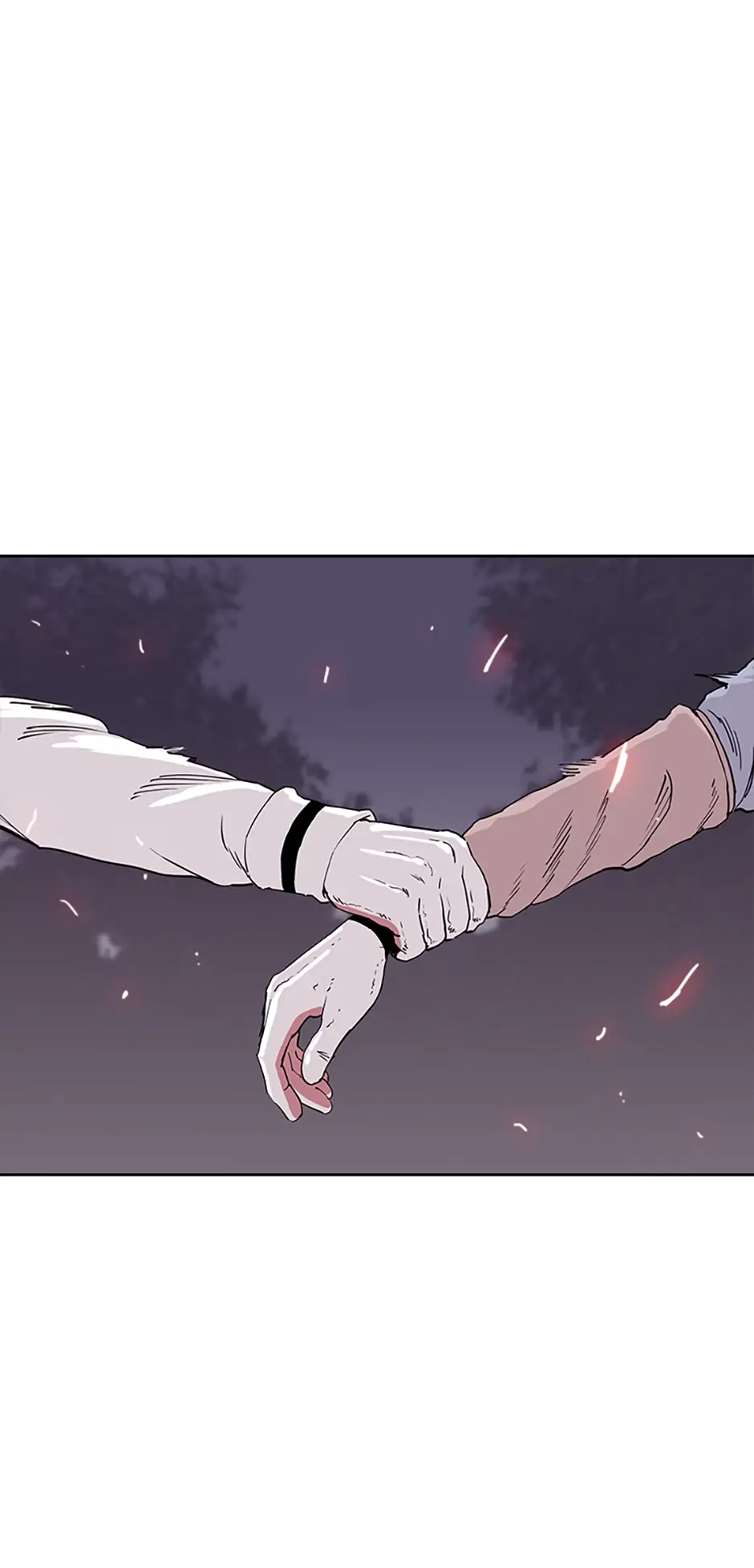 A Better Labor Chapter 29 - page 15