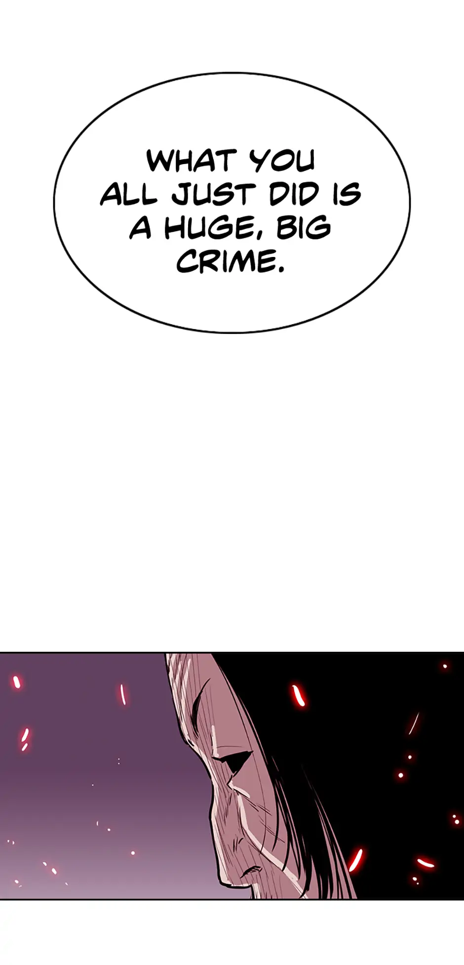 A Better Labor Chapter 29 - page 16