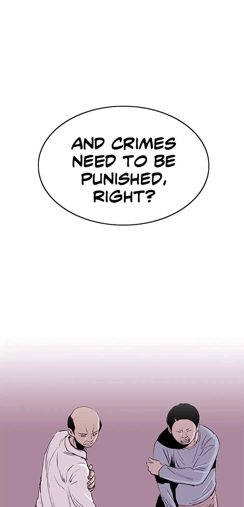 A Better Labor Chapter 29 - page 17