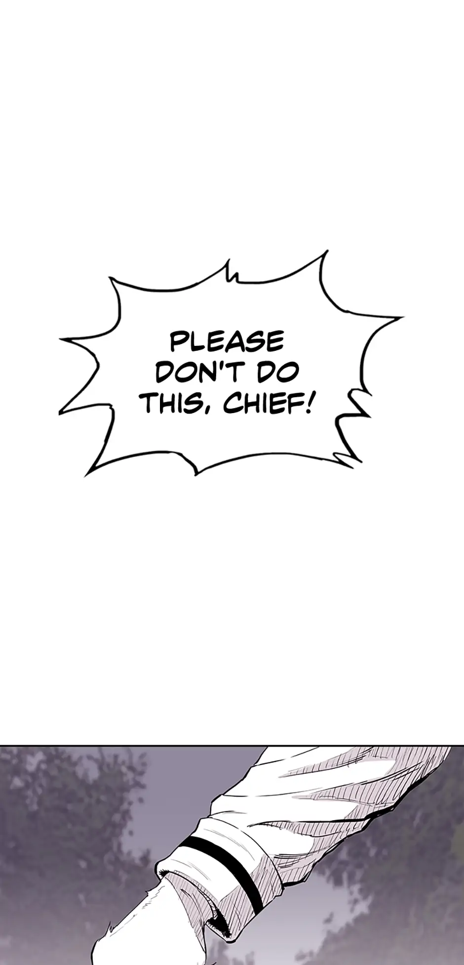 A Better Labor Chapter 29 - page 1