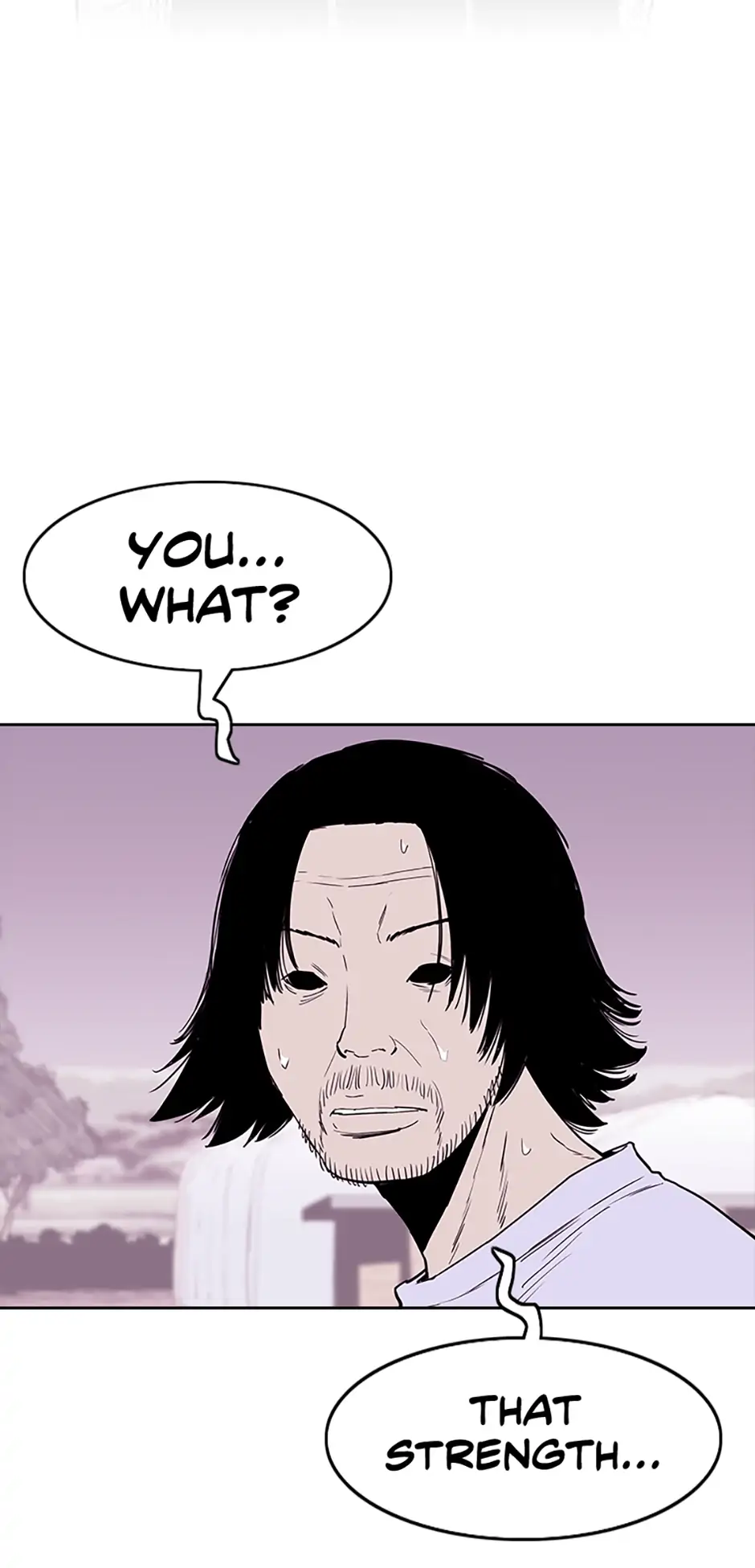 A Better Labor Chapter 29 - page 19
